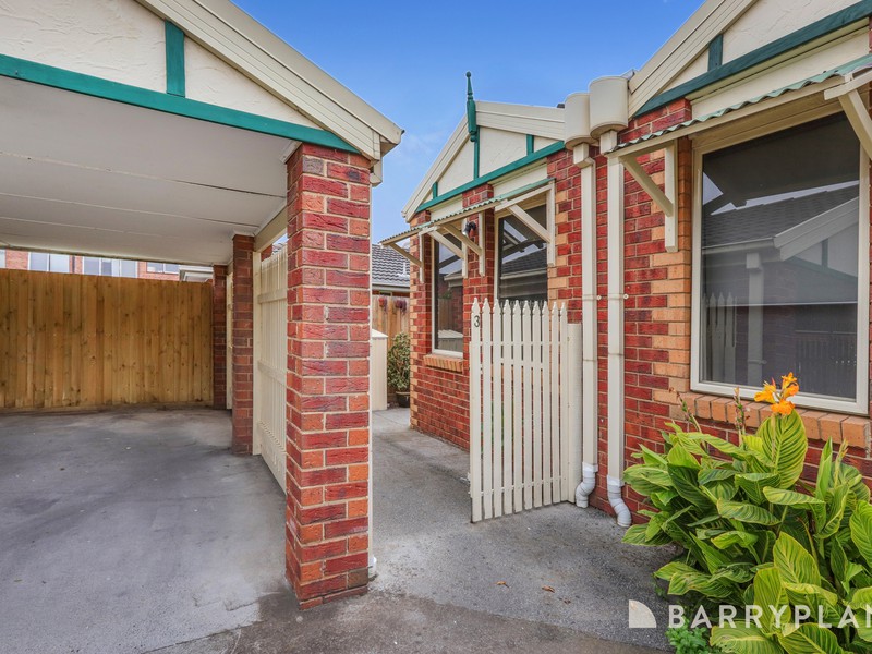 3/20 Rooney Street, Maidstone, VIC 3012 - Image - 04/04/2024