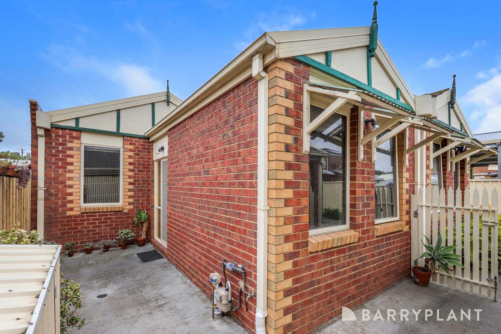 3/20 Rooney Street, Maidstone, VIC 3012 - Thumbnail 1 - 04/04/2024