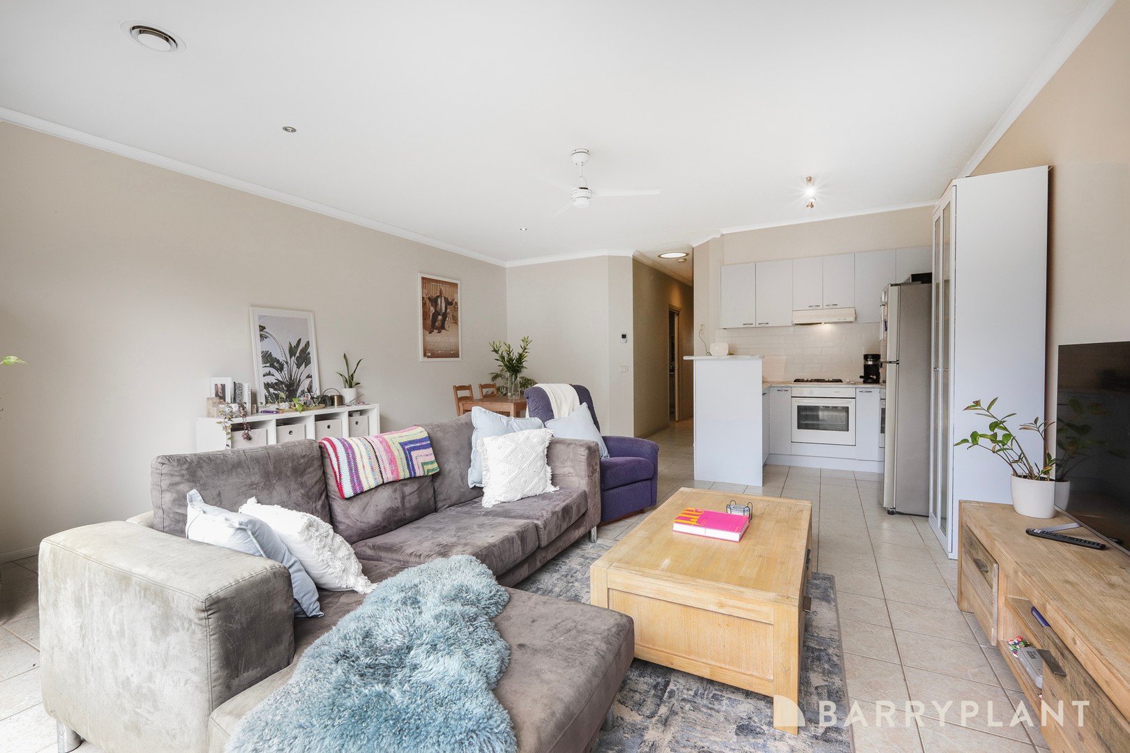 3/20 Rooney Street, Maidstone, VIC 3012 - Thumbnail 2 - 04/04/2024