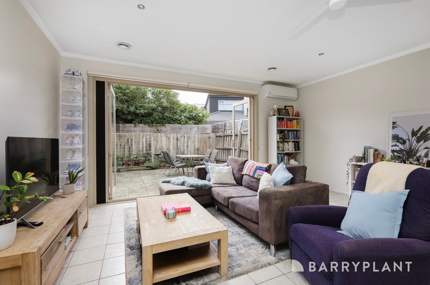 3/20 Rooney Street, Maidstone, VIC 3012, Maidstone - Thumbnail 4