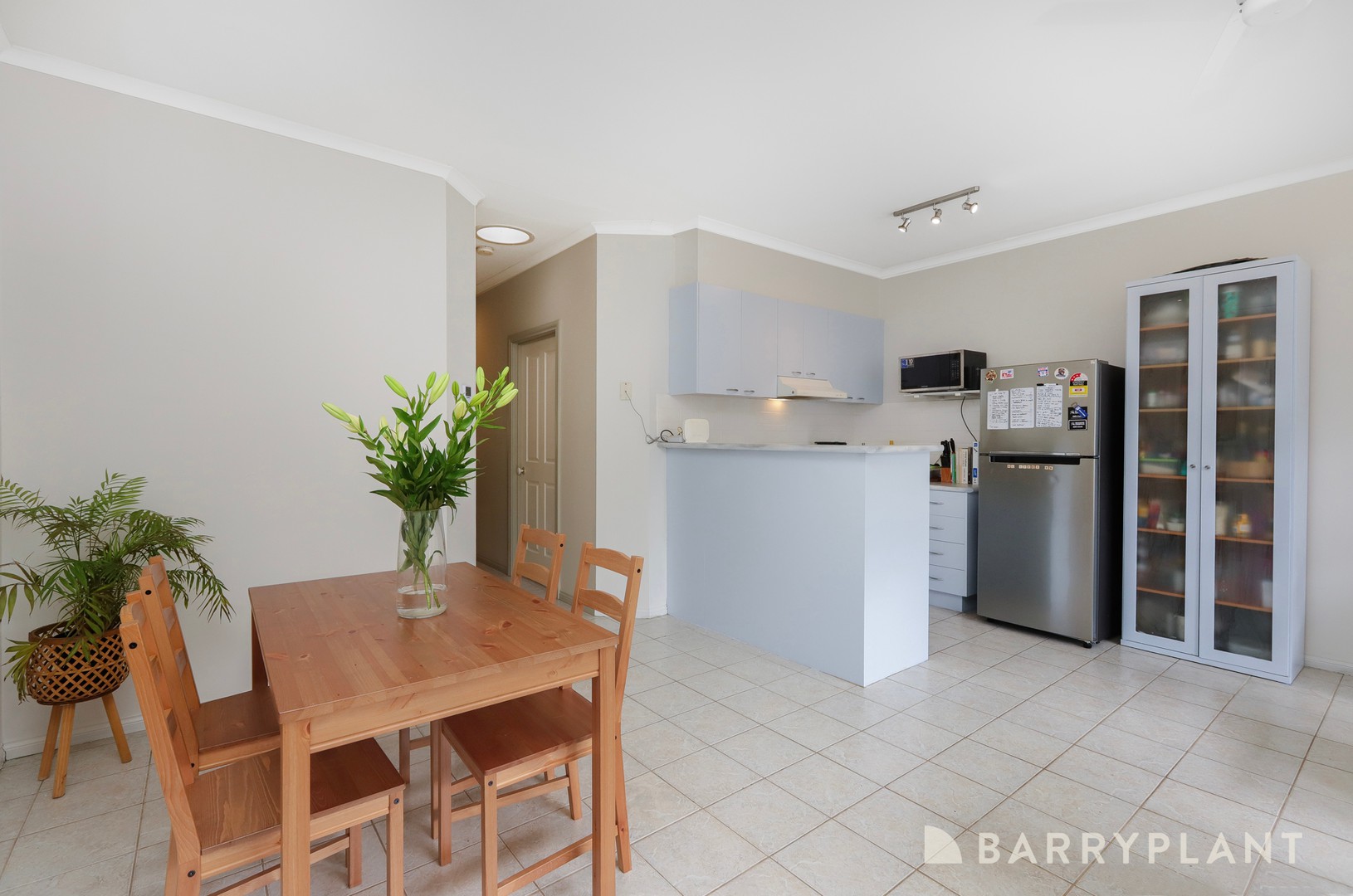3/20 Rooney Street, Maidstone, VIC 3012, Maidstone - Thumbnail 5