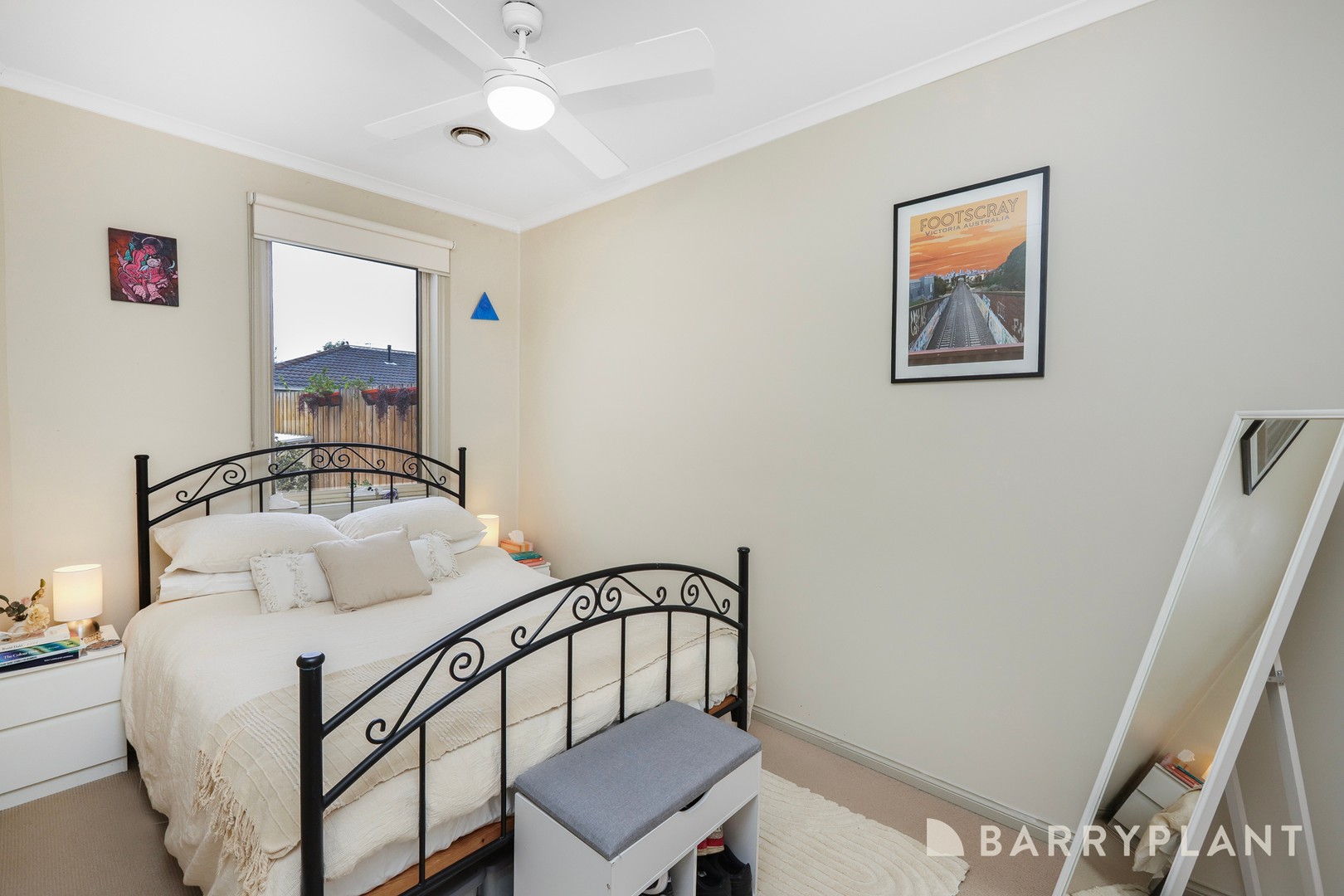 3/20 Rooney Street, Maidstone, VIC 3012, Maidstone - Thumbnail 6
