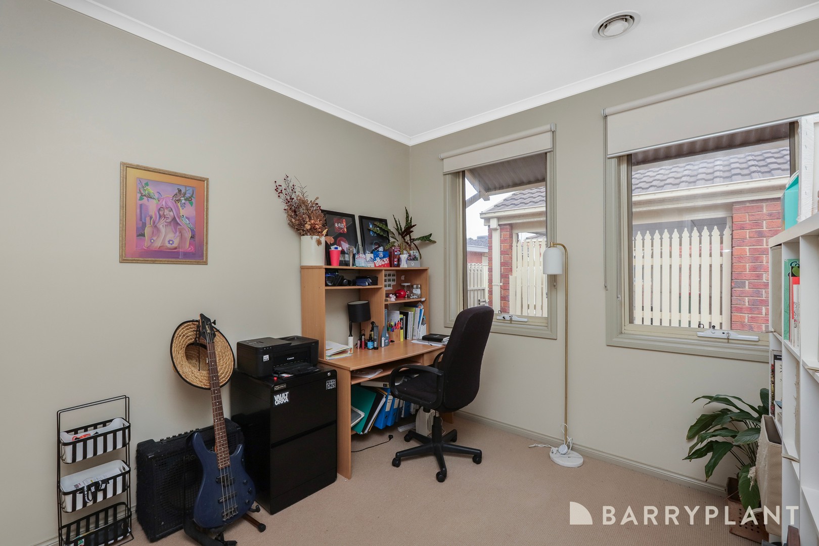 3/20 Rooney Street, Maidstone, VIC 3012, Maidstone - Thumbnail 7