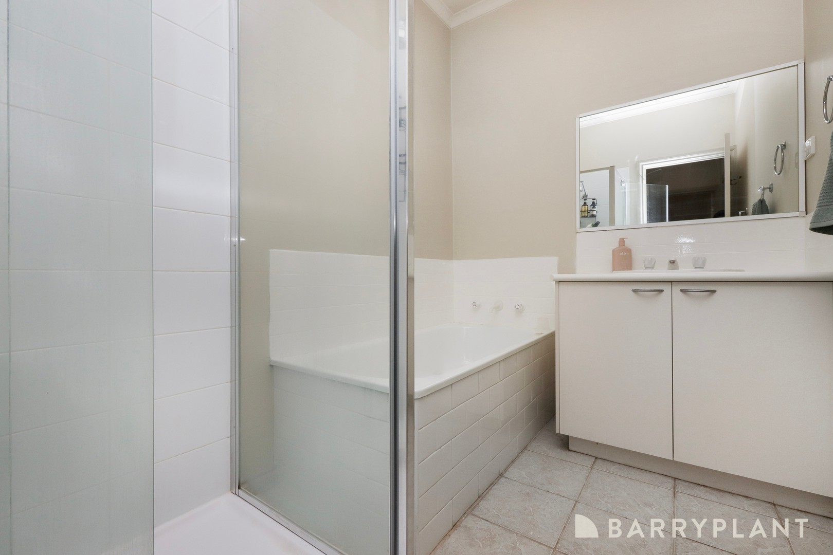 3/20 Rooney Street, Maidstone, VIC 3012, Maidstone - Thumbnail 8