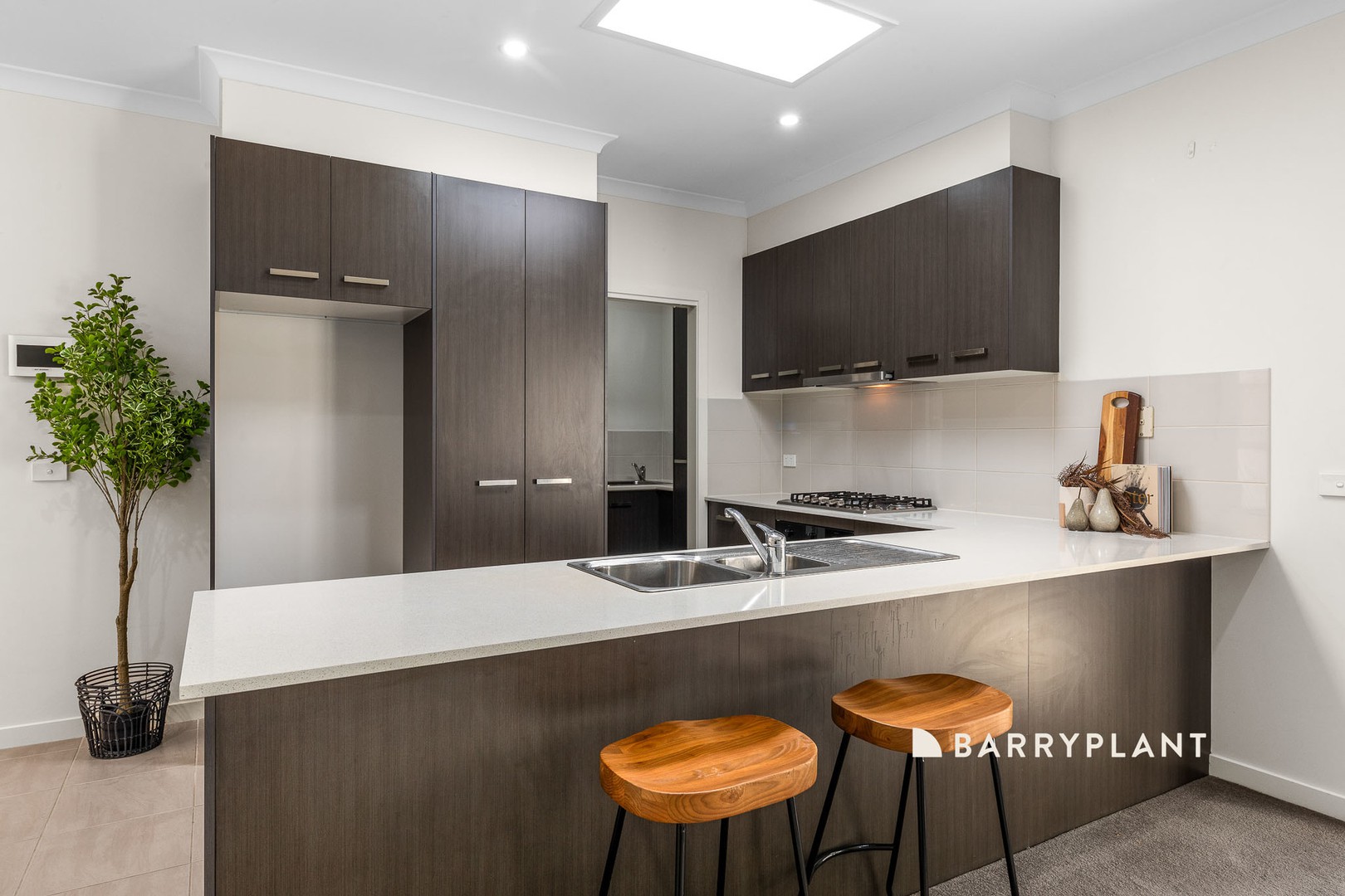 3/20 Screen Street, Frankston, VIC 3199, Frankston - Thumbnail 3