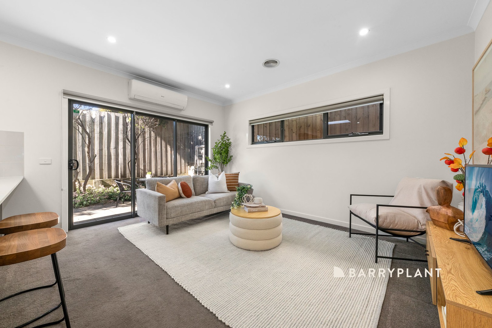 3/20 Screen Street, Frankston, VIC 3199, Frankston - Thumbnail 4