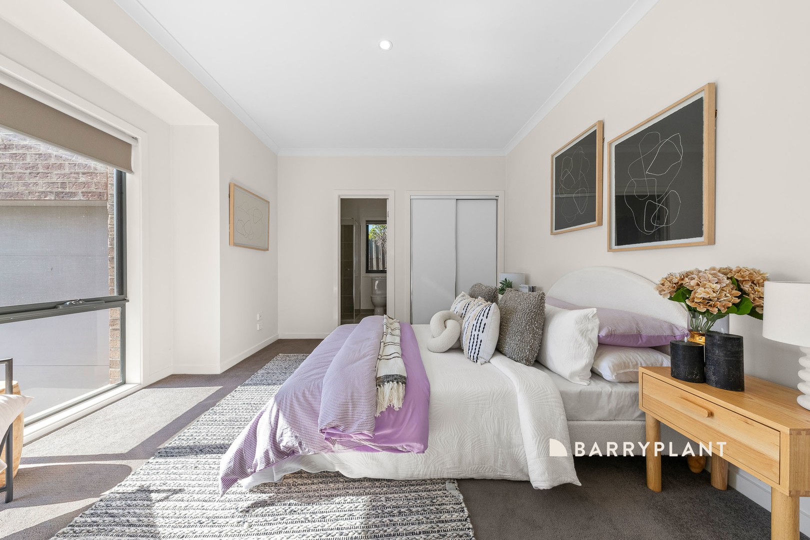 3/20 Screen Street, Frankston, VIC 3199, Frankston - Thumbnail 5