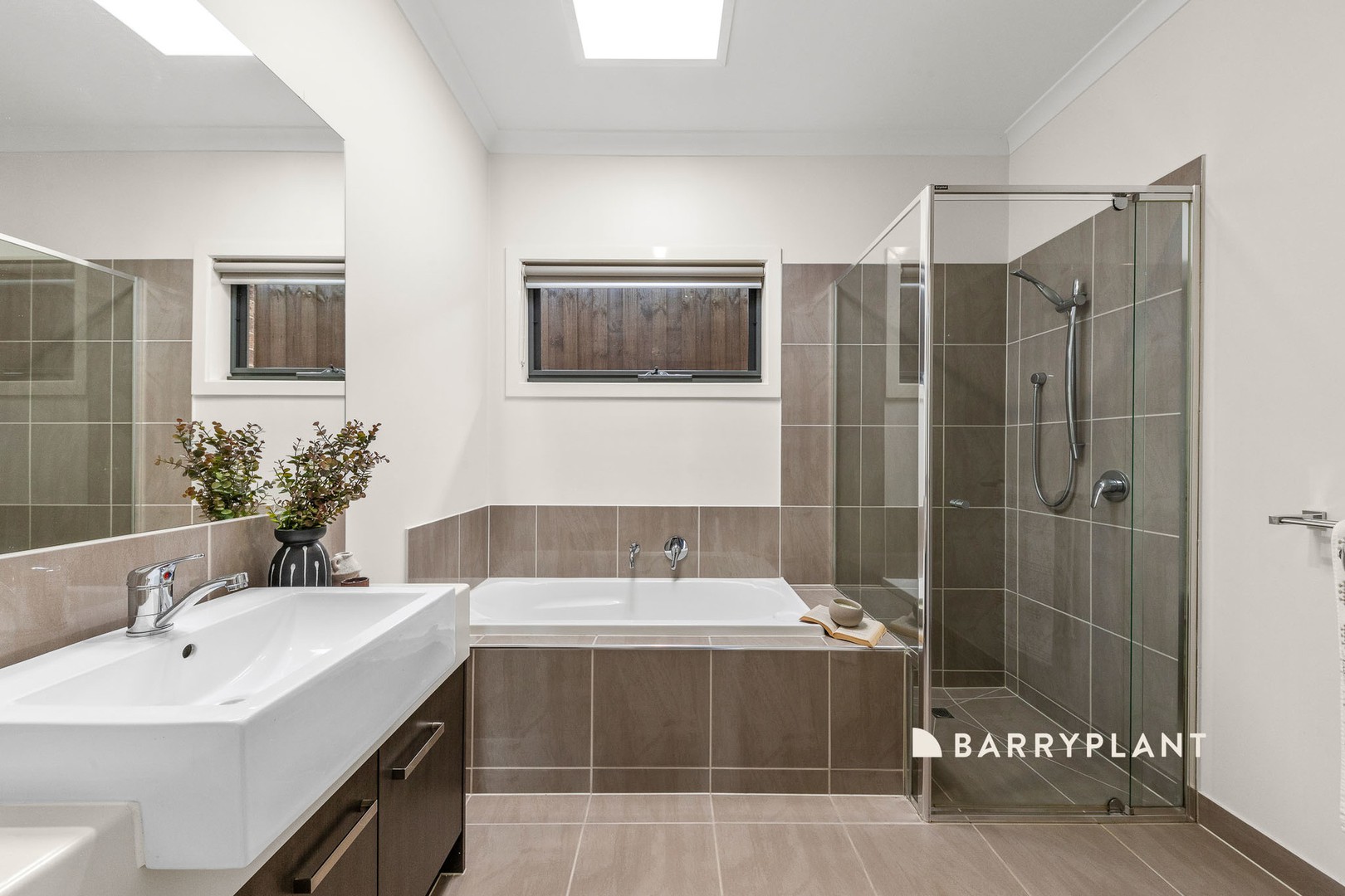 3/20 Screen Street, Frankston, VIC 3199, Frankston - Thumbnail 6