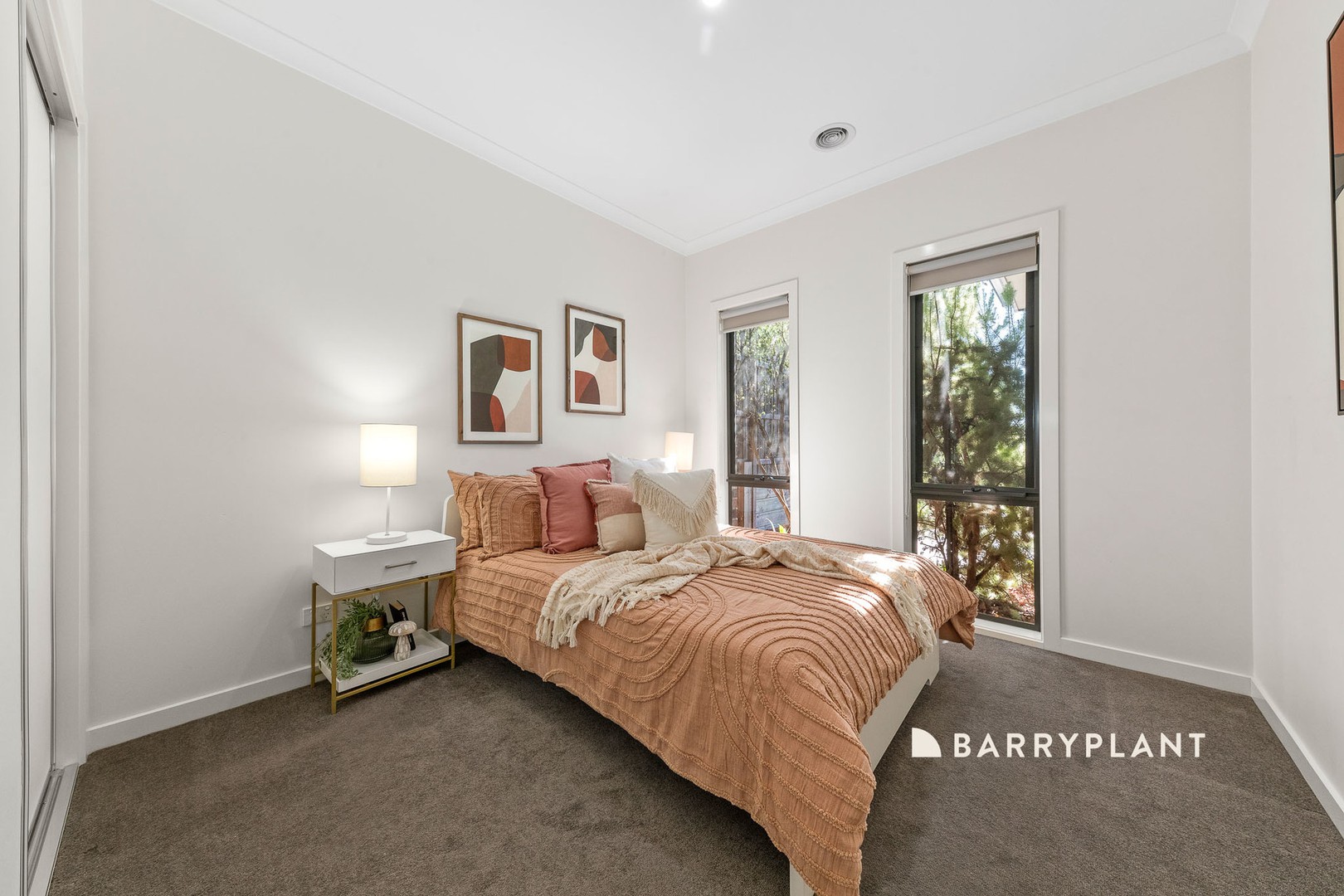 3/20 Screen Street, Frankston, VIC 3199, Frankston - Thumbnail 7