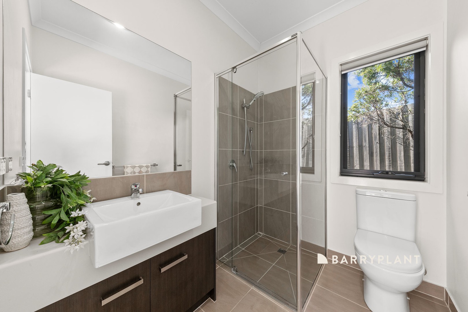 3/20 Screen Street, Frankston, VIC 3199, Frankston - Thumbnail 8