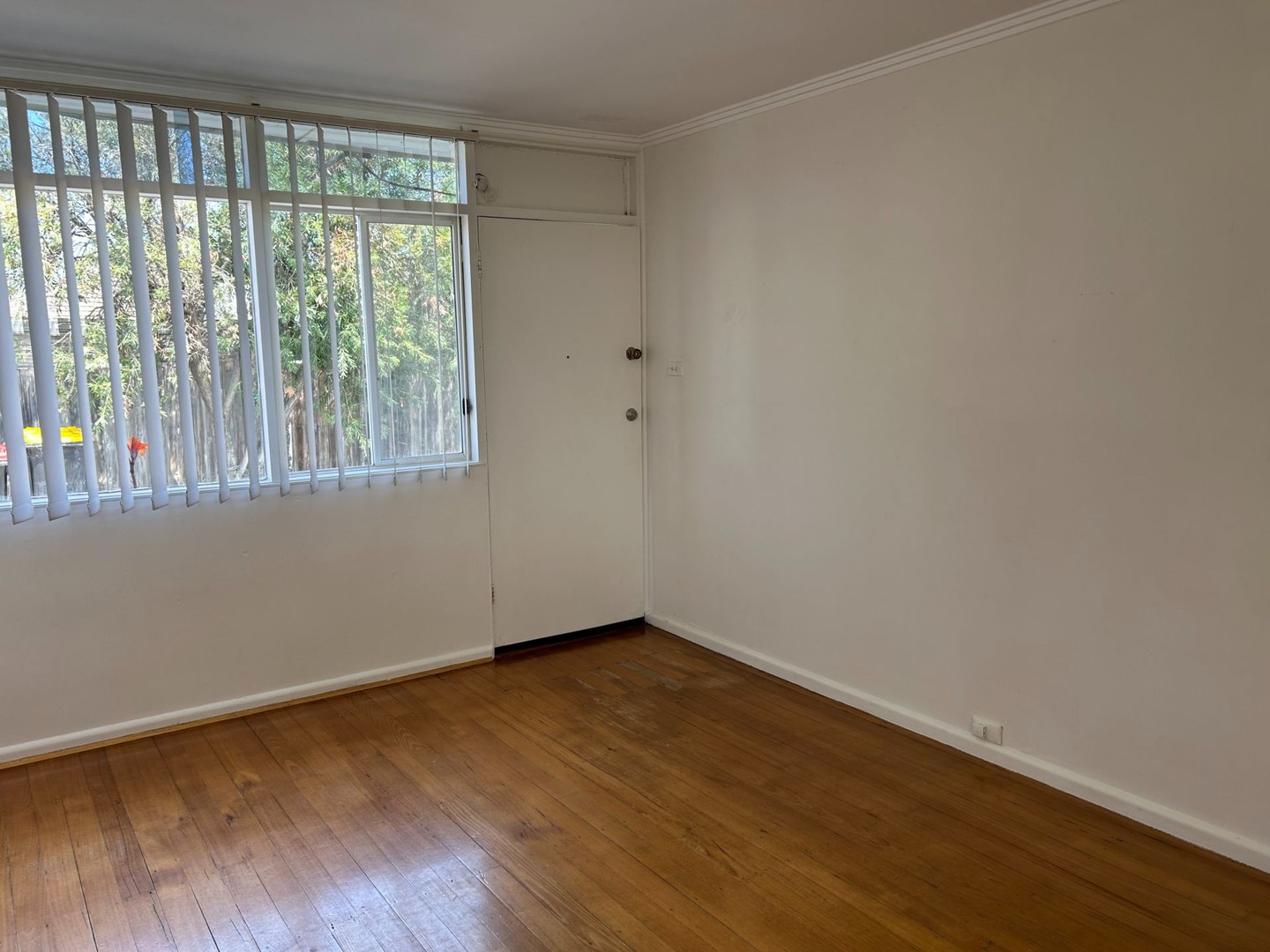 3/20 Sherwood Av, Chelsea, VIC 3196, Chelsea - Thumbnail 4