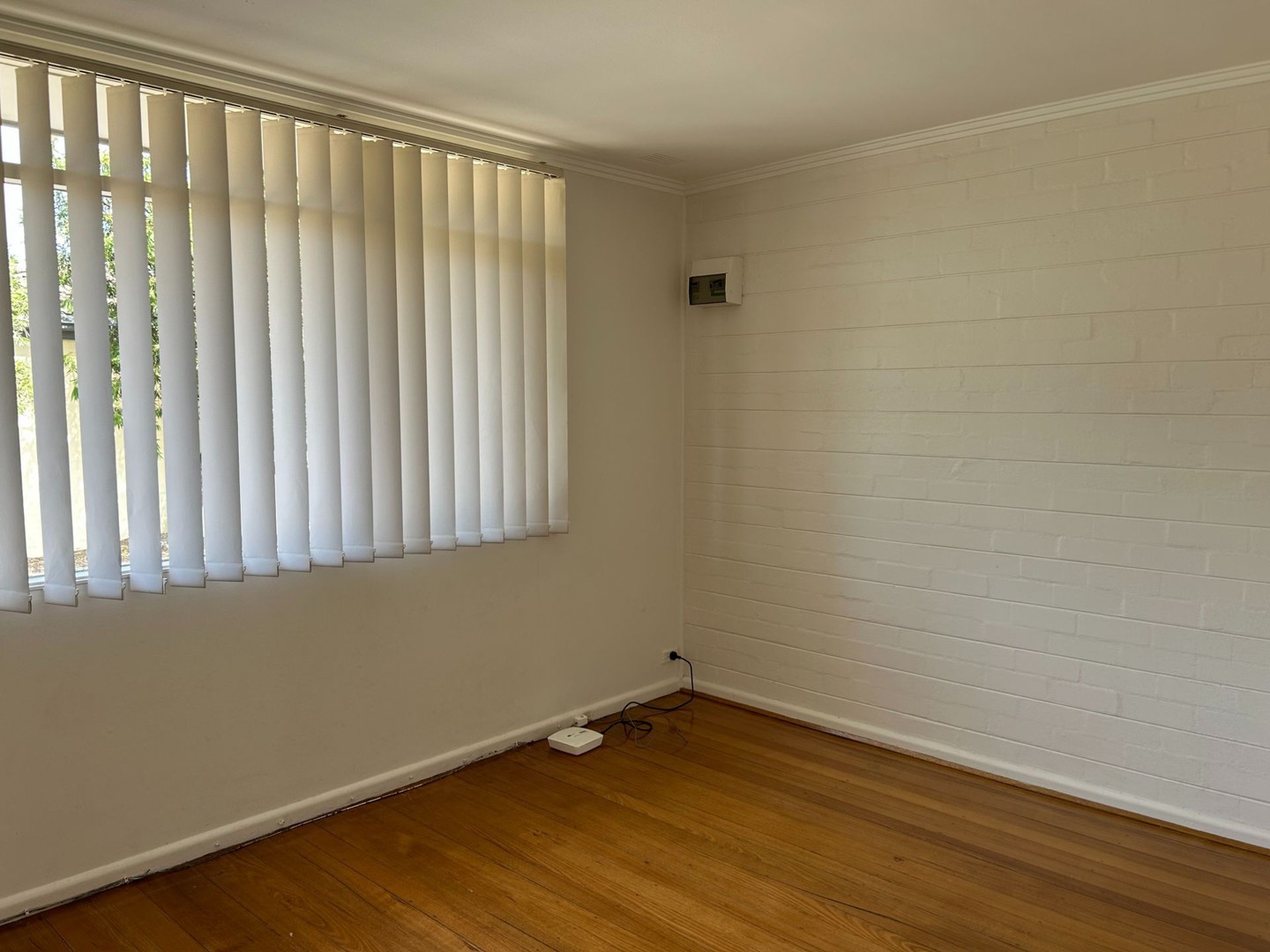 3/20 Sherwood Av, Chelsea, VIC 3196, Chelsea - Thumbnail 5