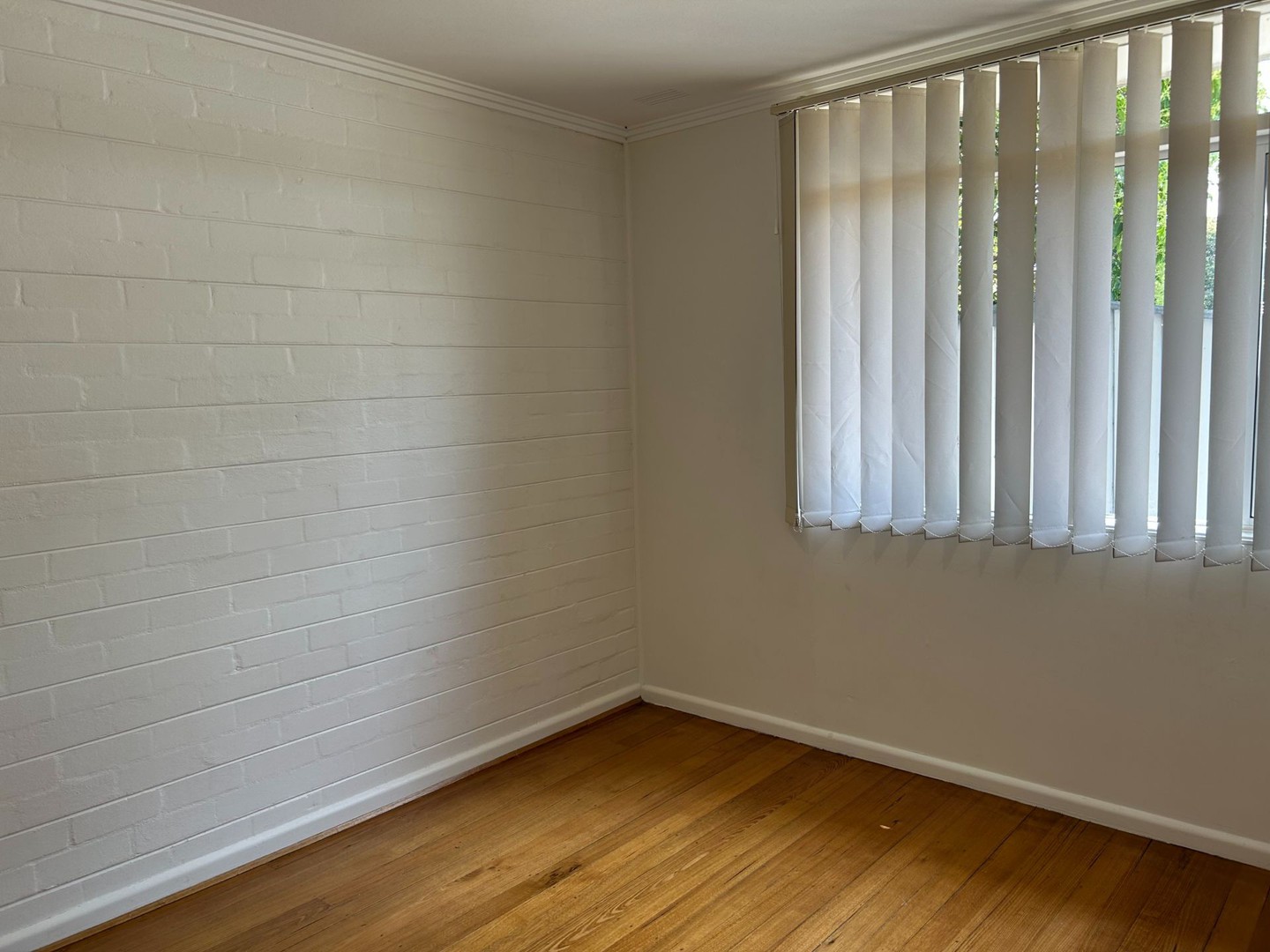 3/20 Sherwood Av, Chelsea, VIC 3196, Chelsea - Thumbnail 6
