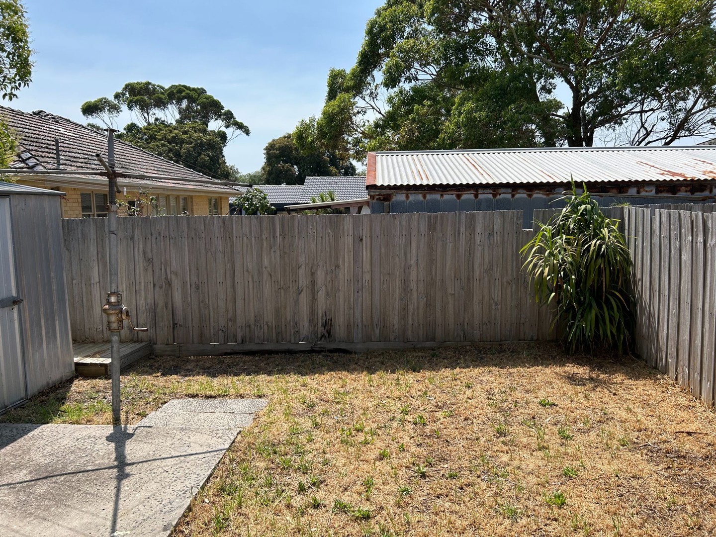 3/20 Sherwood Av, Chelsea, VIC 3196, Chelsea - Thumbnail 7