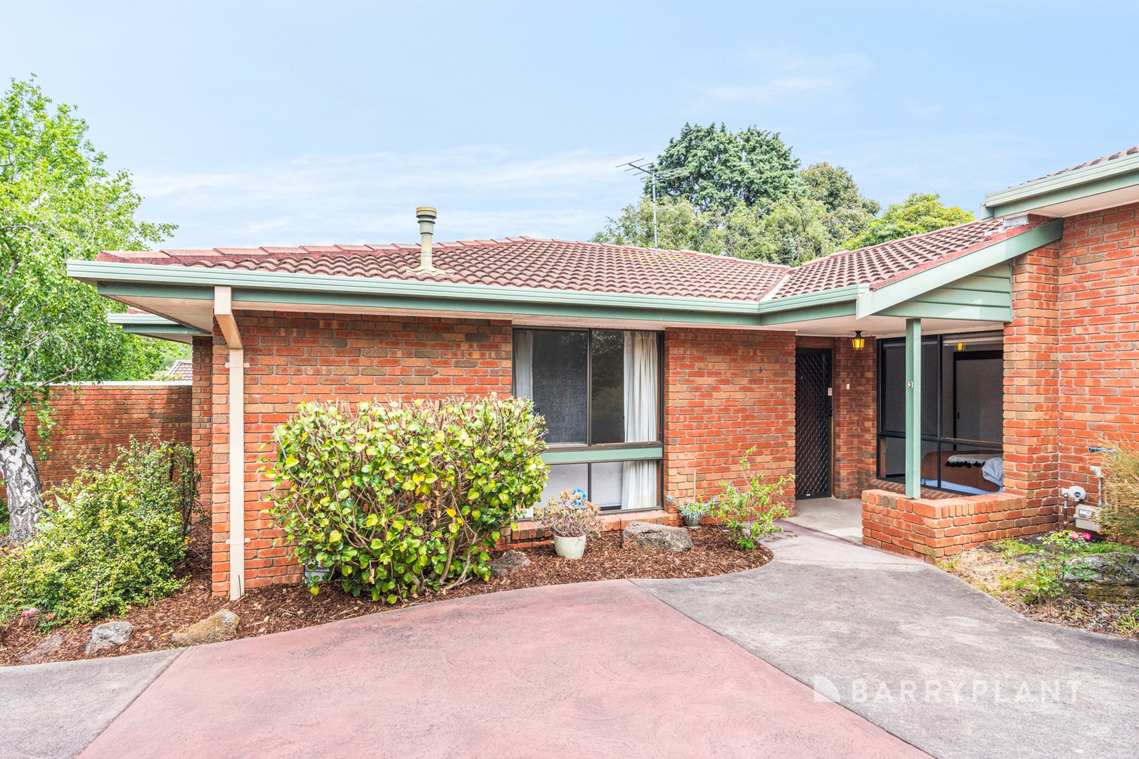 3/20 South Valley Road, Highton, VIC 3216, Highton - Thumbnail 2