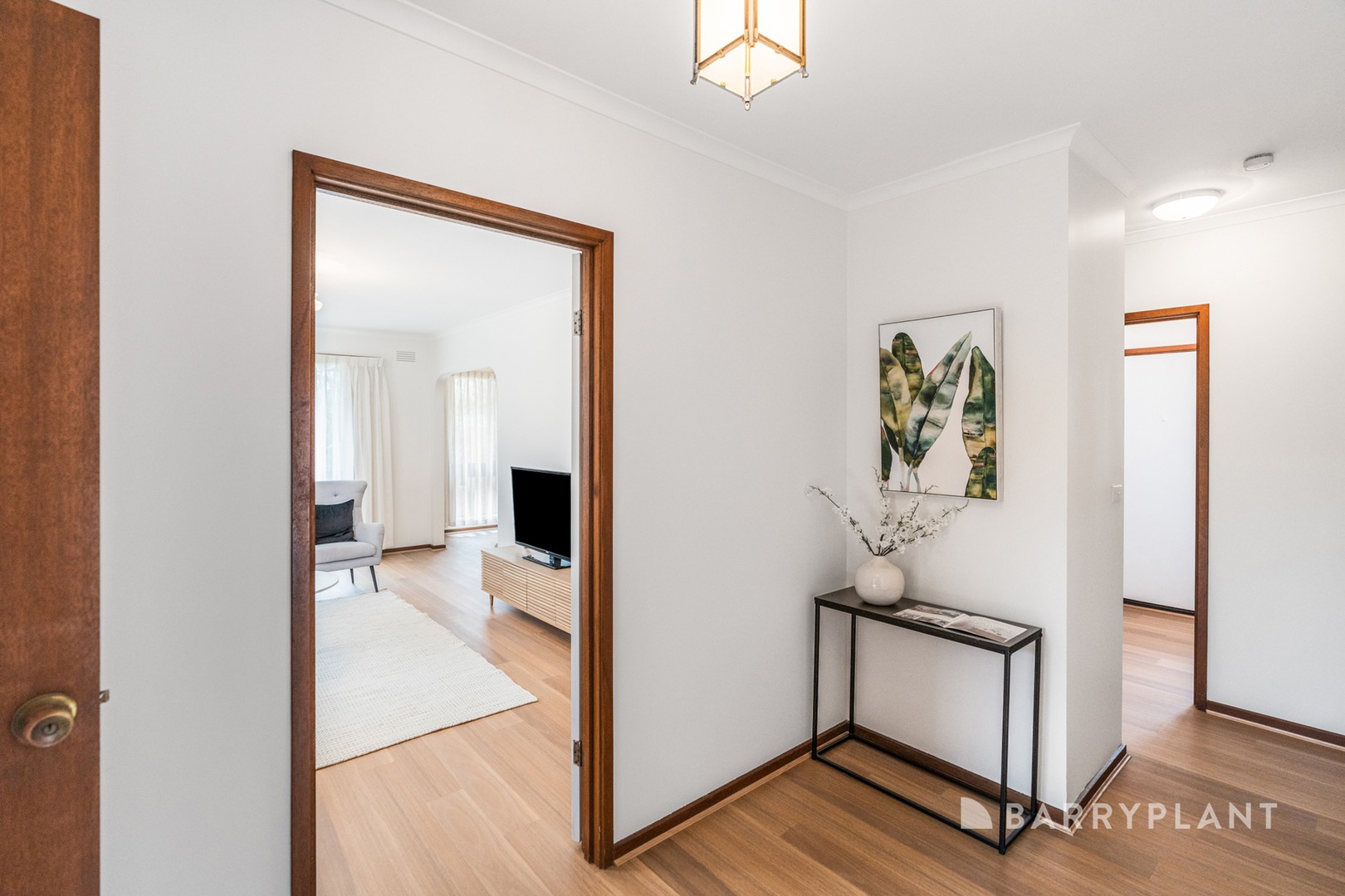 3/20 South Valley Road, Highton, VIC 3216, Highton - Thumbnail 3