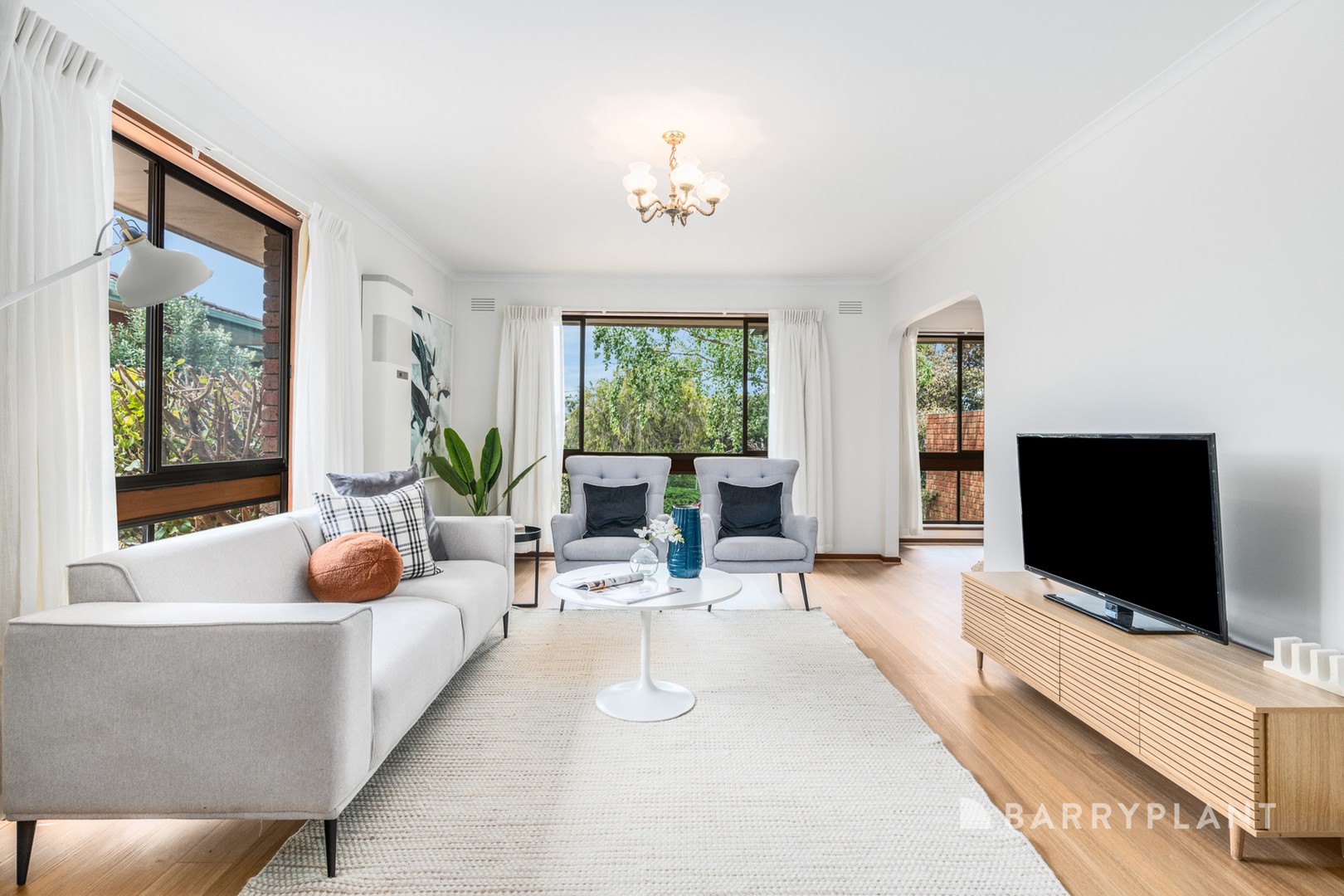 3/20 South Valley Road, Highton, VIC 3216, Highton - Thumbnail 4