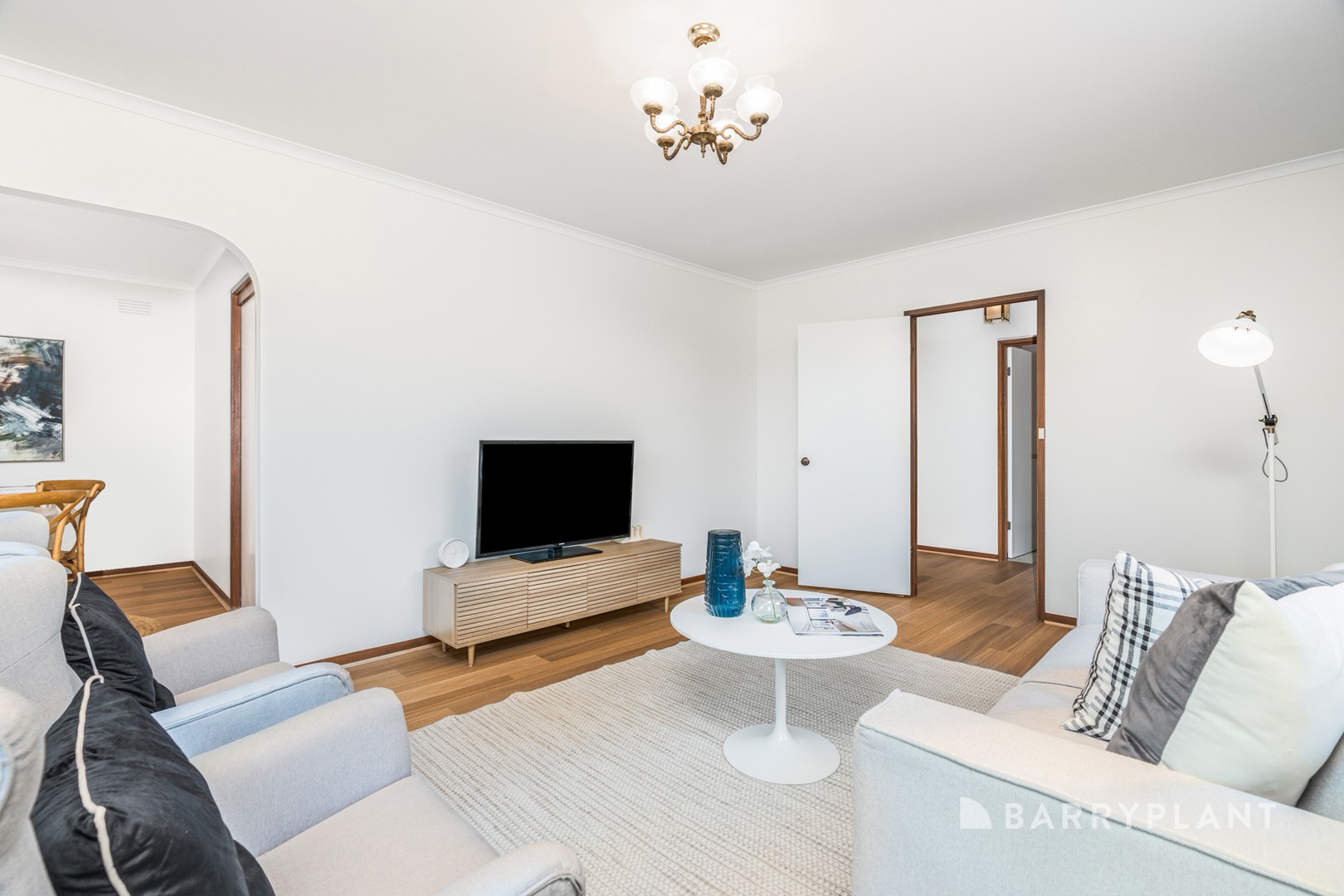 3/20 South Valley Road, Highton, VIC 3216, Highton - Thumbnail 5