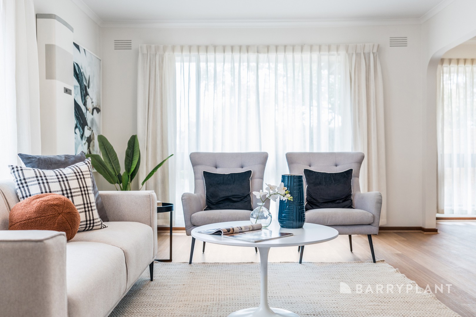 3/20 South Valley Road, Highton, VIC 3216, Highton - Thumbnail 6