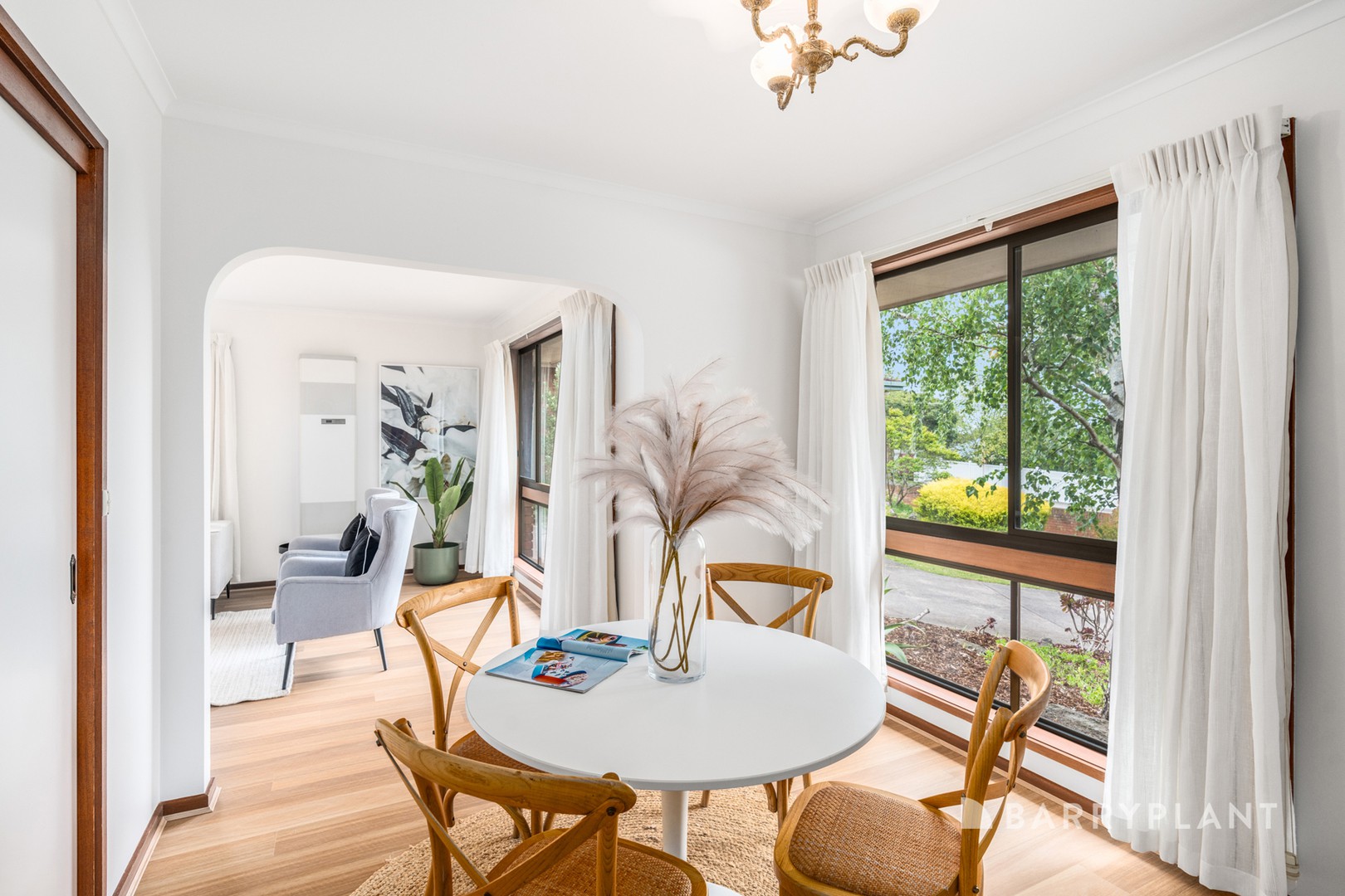 3/20 South Valley Road, Highton, VIC 3216, Highton - Thumbnail 7