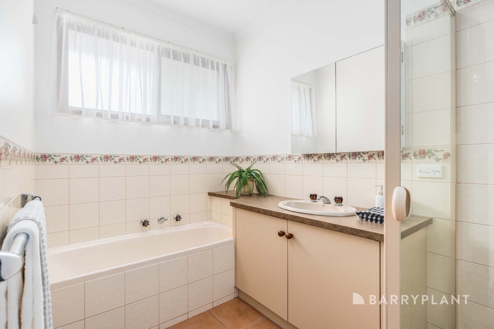 3/20 South Valley Road, Highton, VIC 3216, Highton - Thumbnail 8