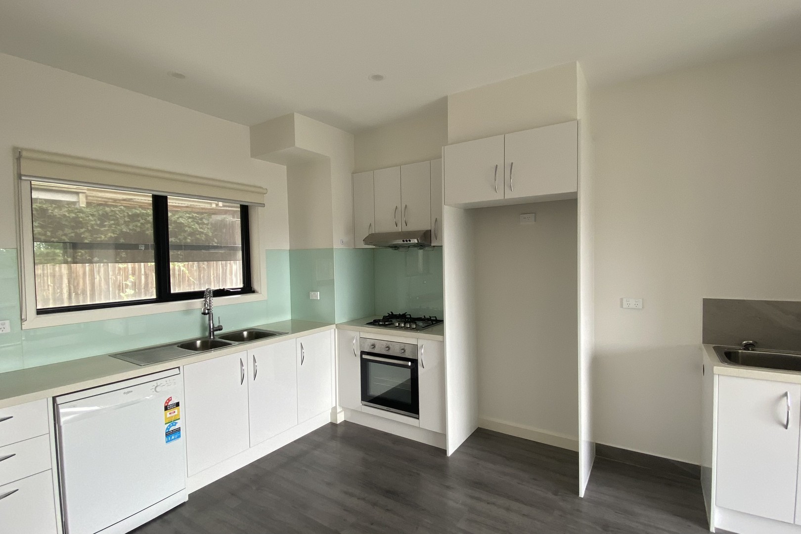 3/20 Summerhill Road, Reservoir, VIC 3073, Reservoir - Thumbnail 4