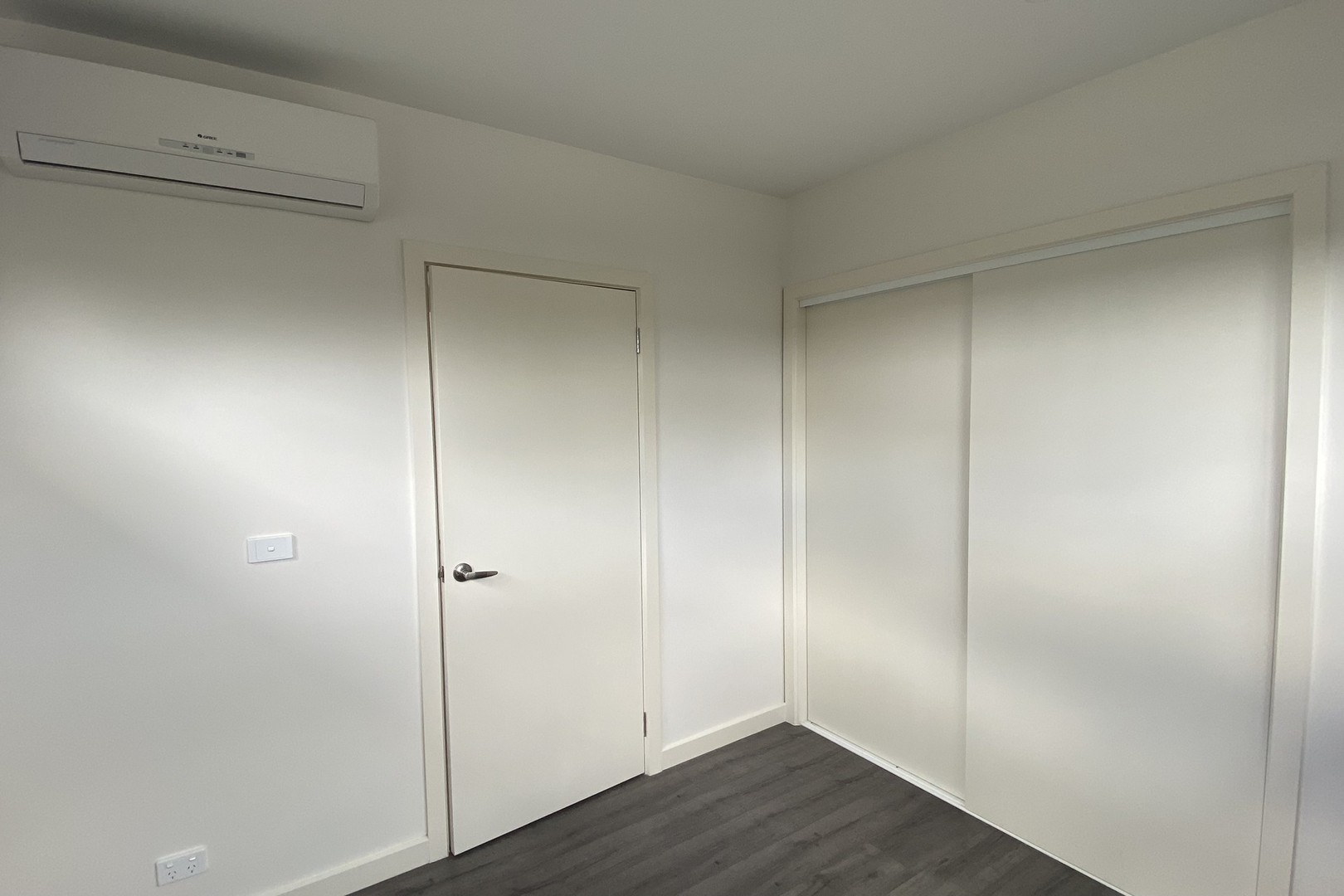 3/20 Summerhill Road, Reservoir, VIC 3073, Reservoir - Thumbnail 6