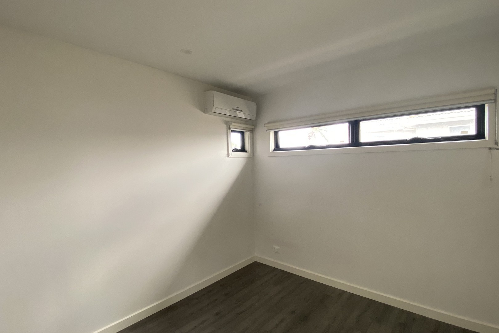 3/20 Summerhill Road, Reservoir, VIC 3073, Reservoir - Thumbnail 7
