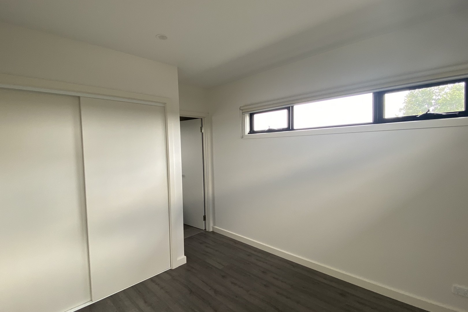 3/20 Summerhill Road, Reservoir, VIC 3073, Reservoir - Thumbnail 8