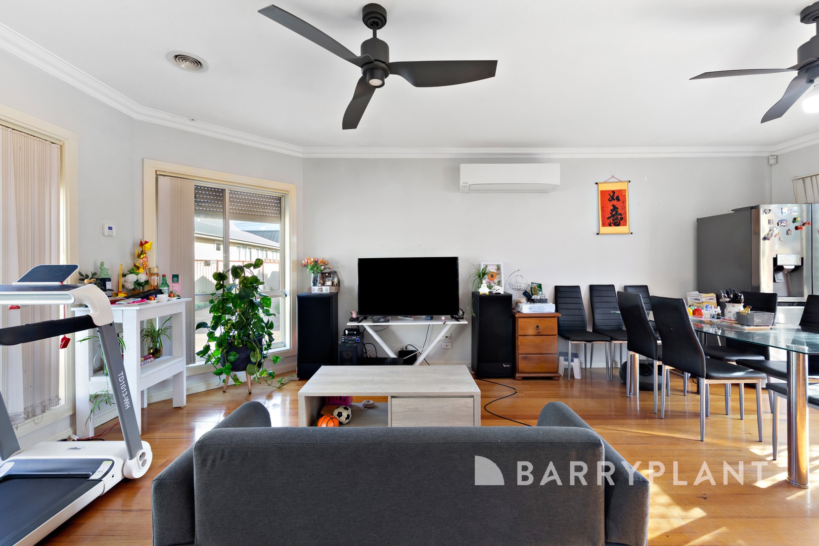 3/20 Sydney Street, Albion, VIC 3020 - Thumbnail 2 - 29/06/2026