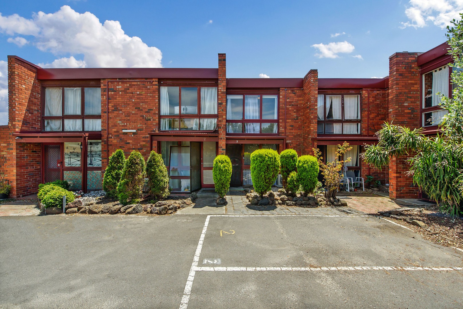 3/20 Talmage Street, Albion, VIC 3020, Albion - Thumbnail 2