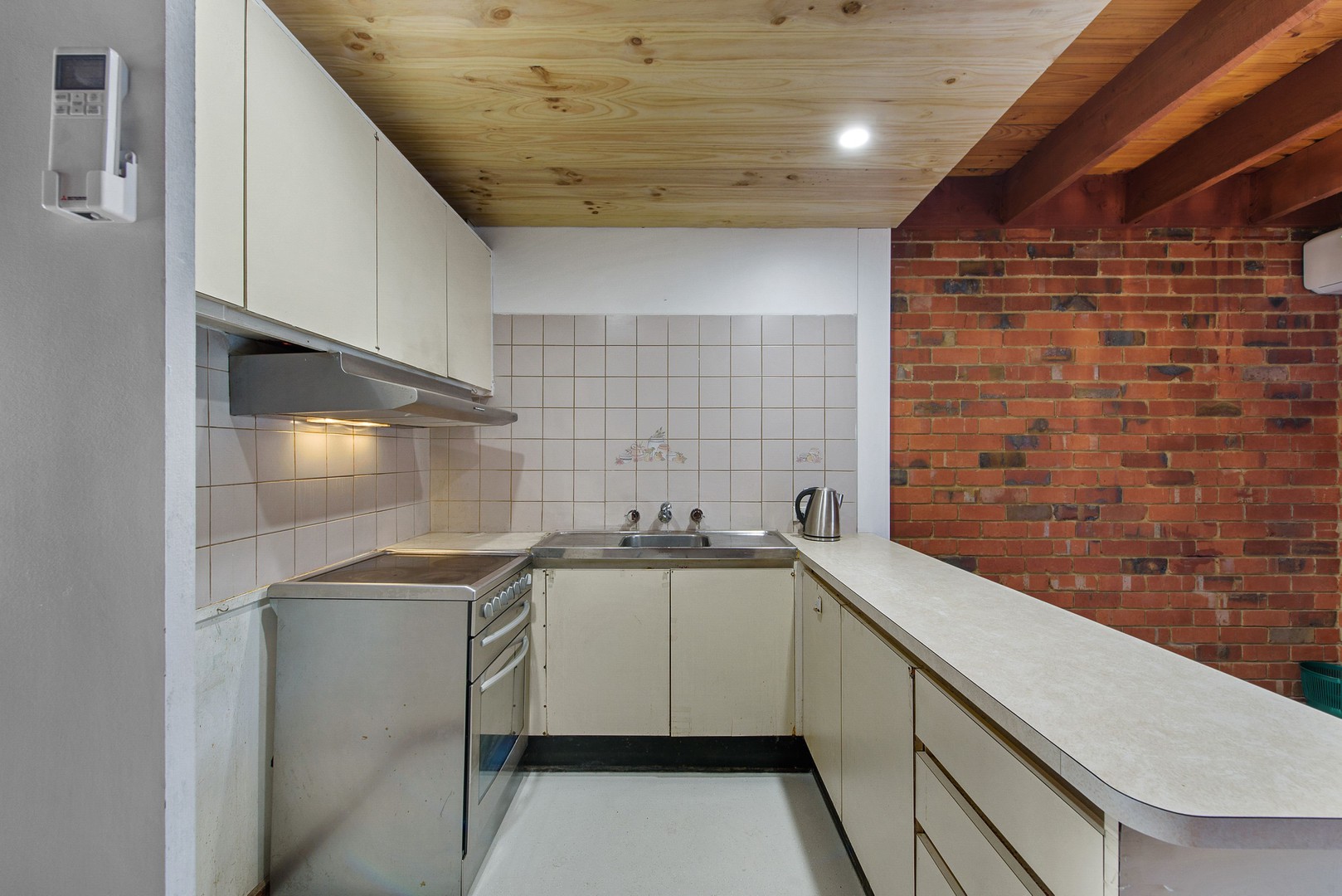 3/20 Talmage Street, Albion, VIC 3020, Albion - Thumbnail 4