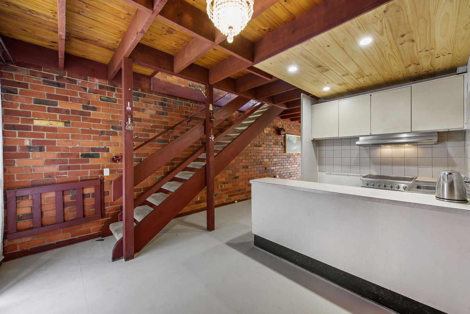 3/20 Talmage Street, Albion, VIC 3020, Albion - Thumbnail 5