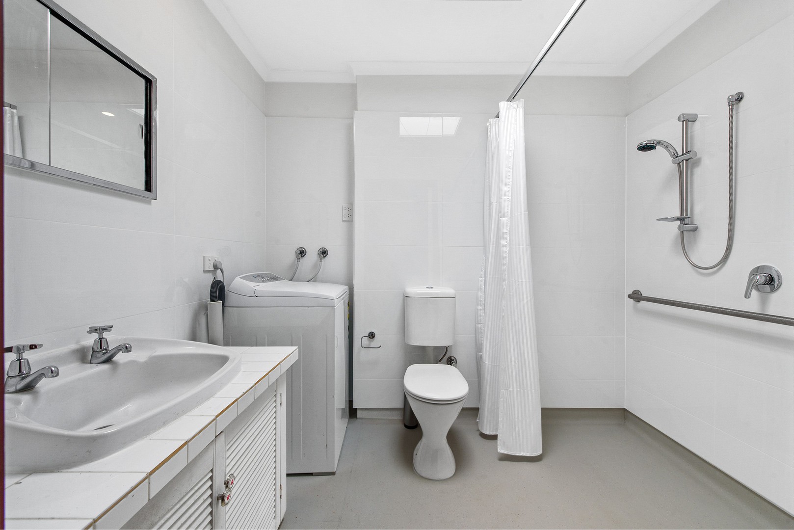 3/20 Talmage Street, Albion, VIC 3020, Albion - Thumbnail 7