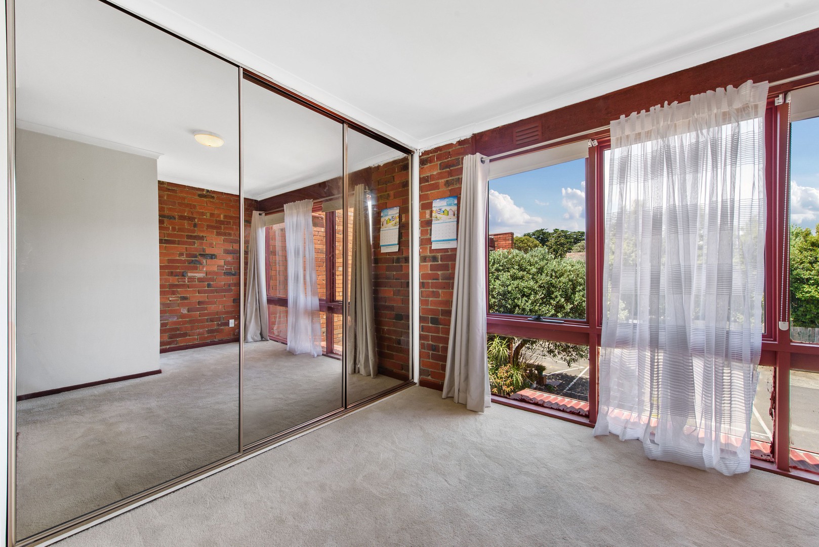3/20 Talmage Street, Albion, VIC 3020, Albion - Thumbnail 8