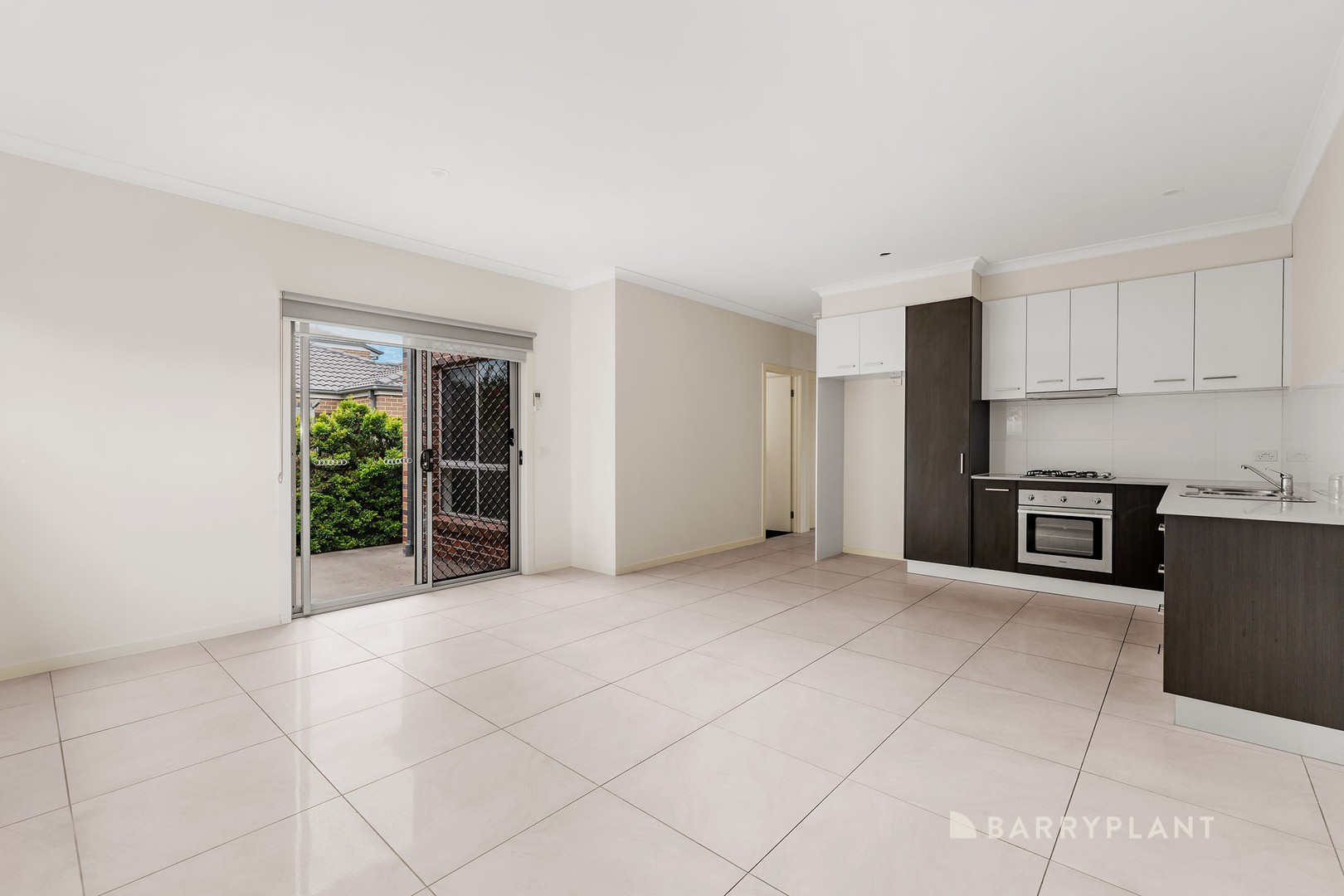 3/20 Tambo Avenue, Reservoir, VIC 3073, Reservoir - Thumbnail 2