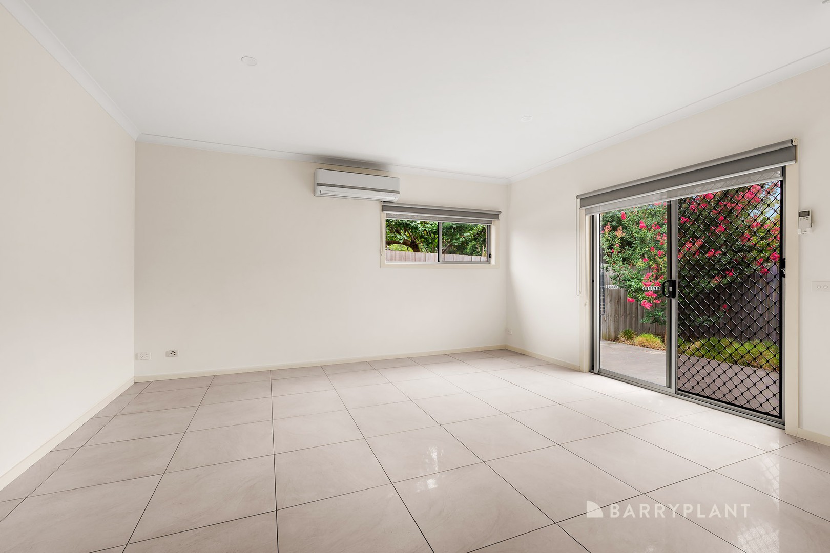 3/20 Tambo Avenue, Reservoir, VIC 3073, Reservoir - Thumbnail 3