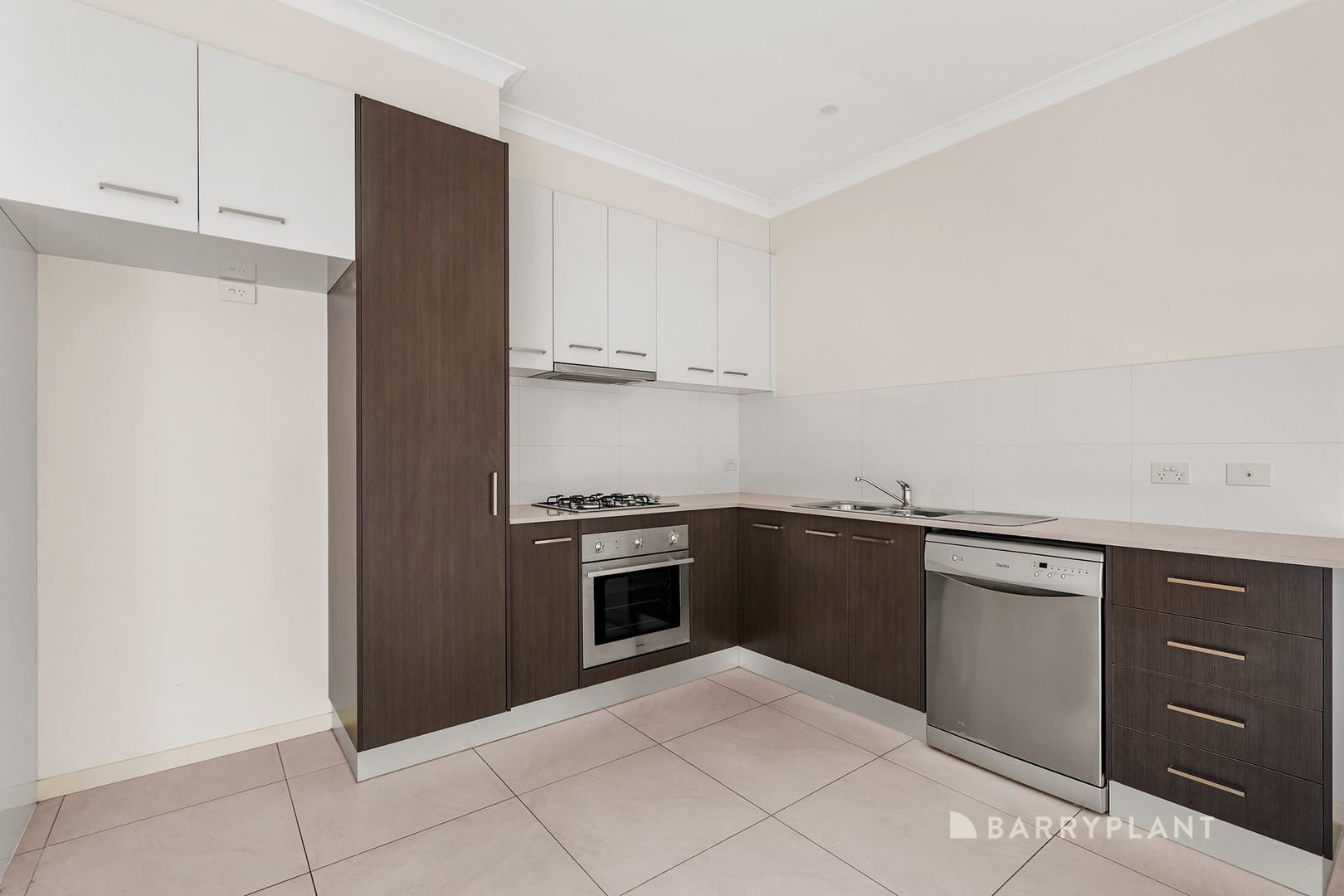 3/20 Tambo Avenue, Reservoir, VIC 3073, Reservoir - Thumbnail 4