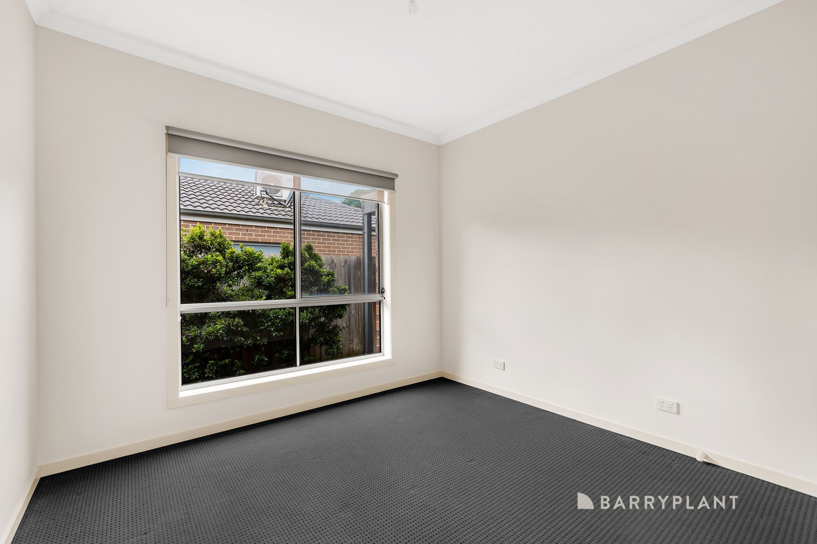 3/20 Tambo Avenue, Reservoir, VIC 3073, Reservoir - Thumbnail 5