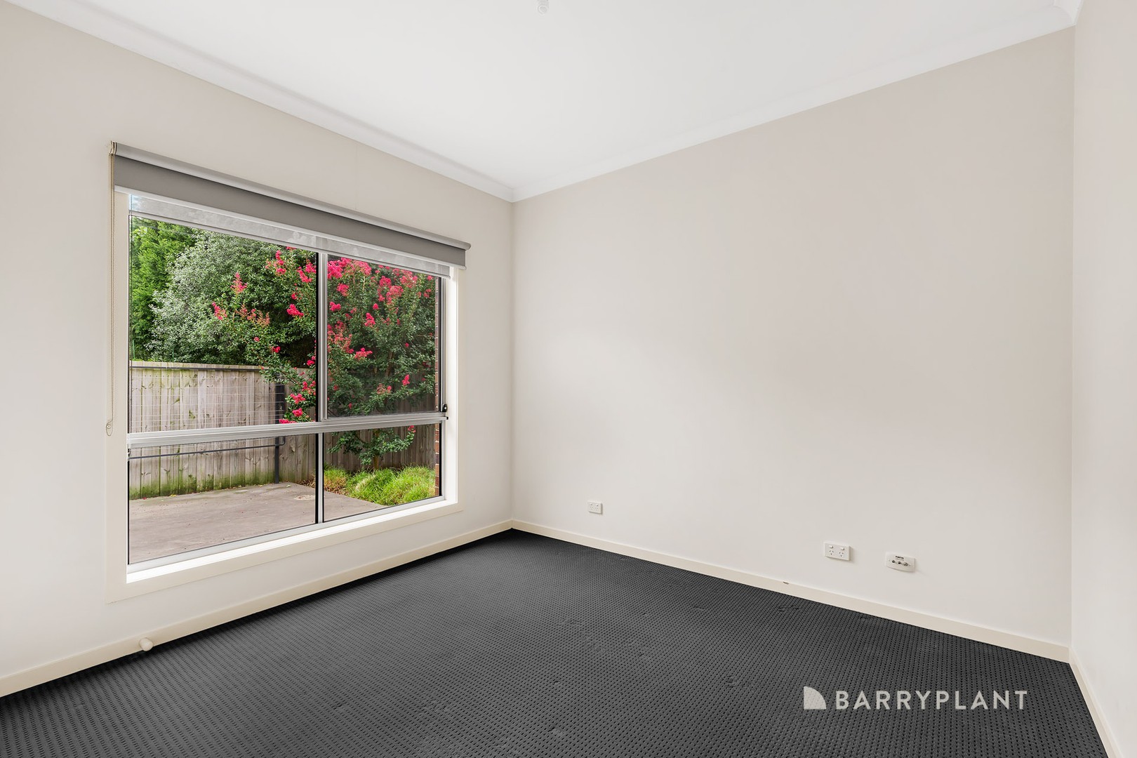 3/20 Tambo Avenue, Reservoir, VIC 3073, Reservoir - Thumbnail 6