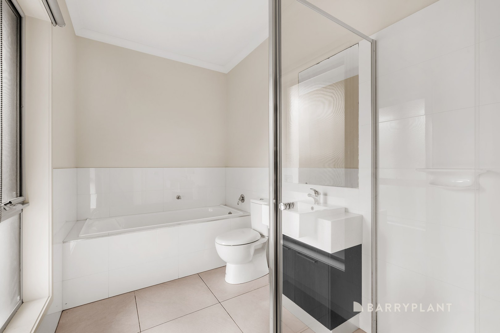 3/20 Tambo Avenue, Reservoir, VIC 3073, Reservoir - Thumbnail 7