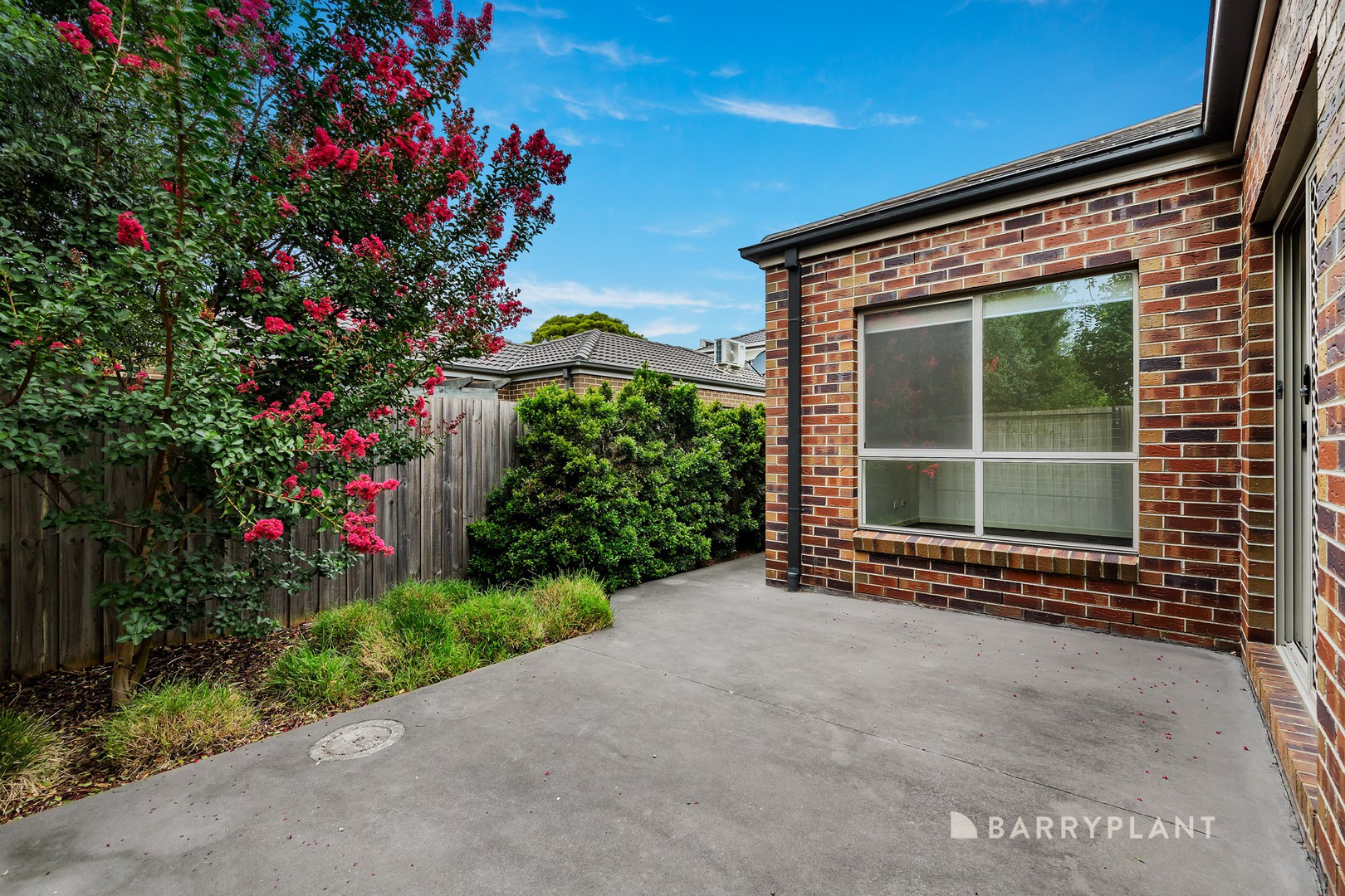 3/20 Tambo Avenue, Reservoir, VIC 3073, Reservoir - Thumbnail 8