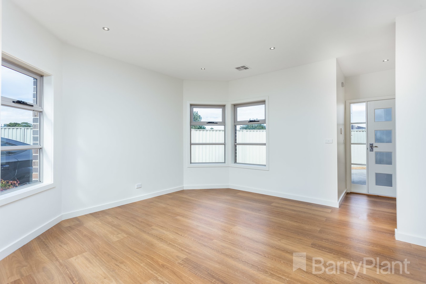 3/20 The Broadway, Altona North, VIC 3025, Altona North - Thumbnail 3