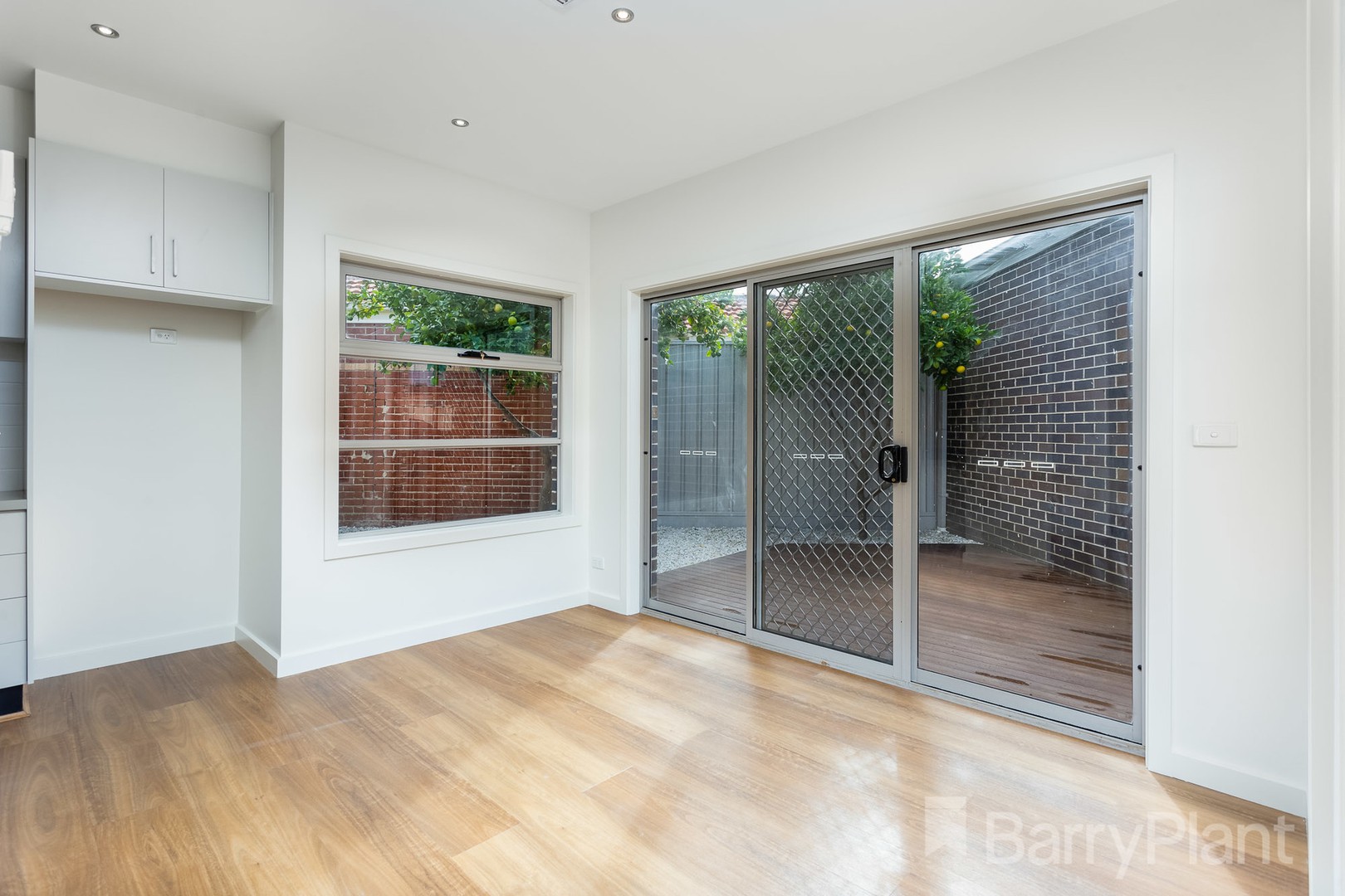 3/20 The Broadway, Altona North, VIC 3025, Altona North - Thumbnail 4