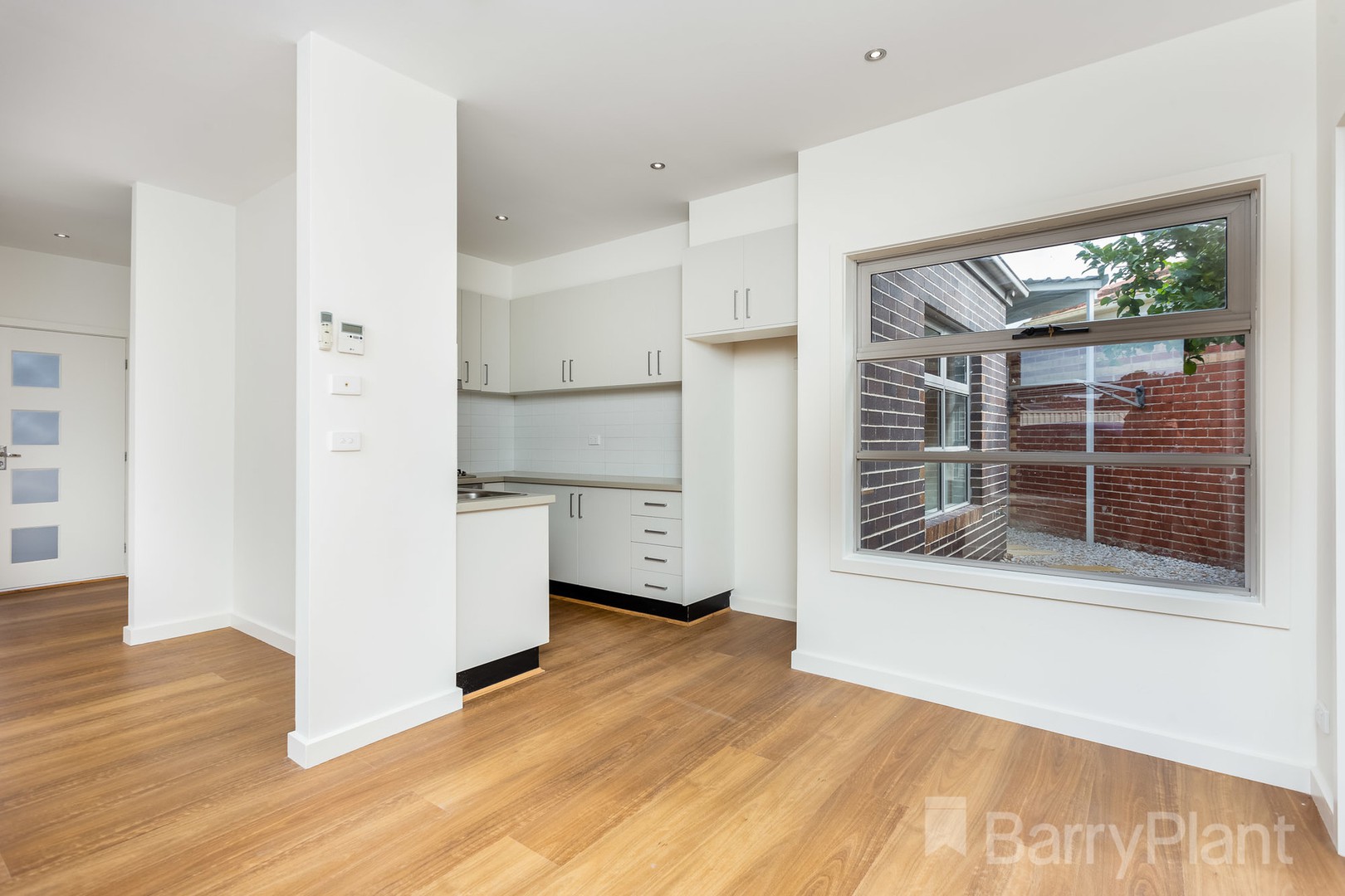 3/20 The Broadway, Altona North, VIC 3025, Altona North - Thumbnail 5