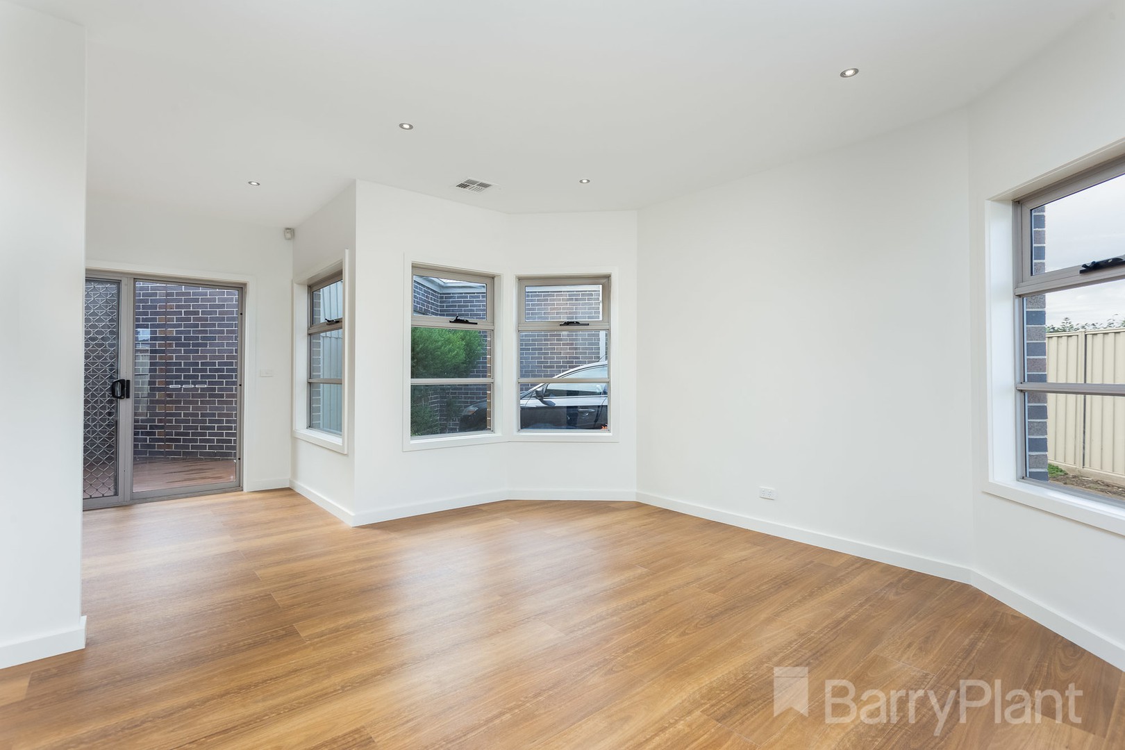 3/20 The Broadway, Altona North, VIC 3025, Altona North - Thumbnail 6