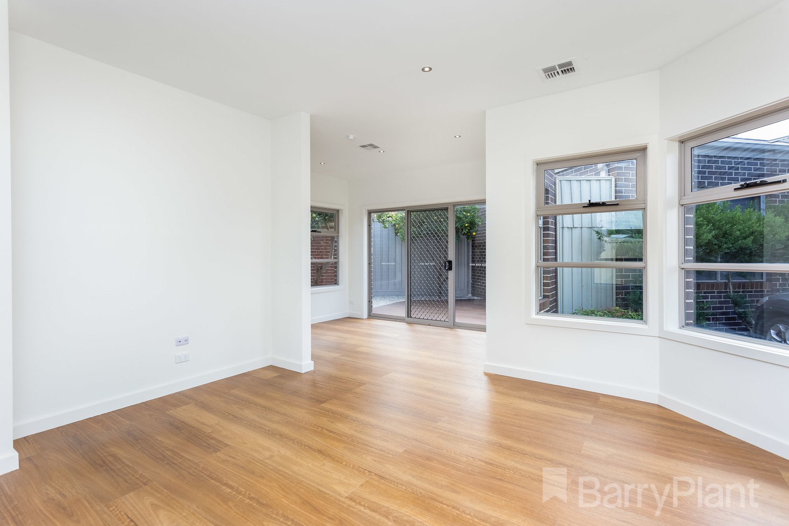 3/20 The Broadway, Altona North, VIC 3025, Altona North - Thumbnail 7