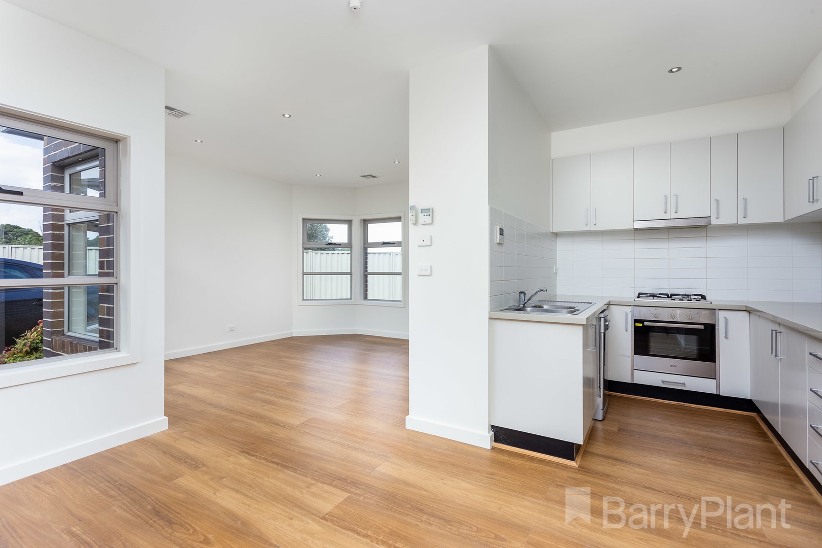 3/20 The Broadway, Altona North, VIC 3025, Altona North - Thumbnail 8