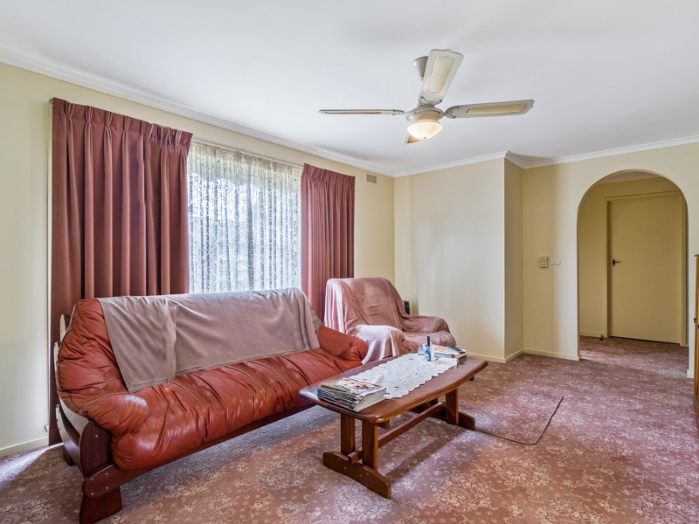 3/20 Toolern Street, Melton South, VIC 3338, Melton South - Thumbnail 3