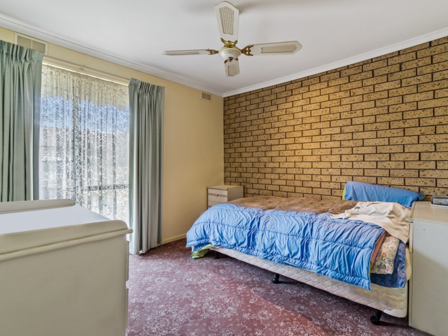 3/20 Toolern Street, Melton South, VIC 3338, Melton South - Thumbnail 4